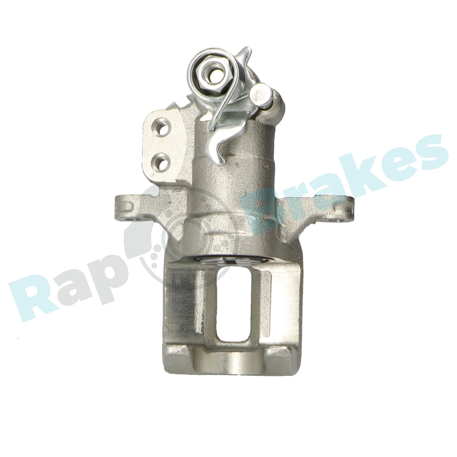 Brake Caliper R-K0625