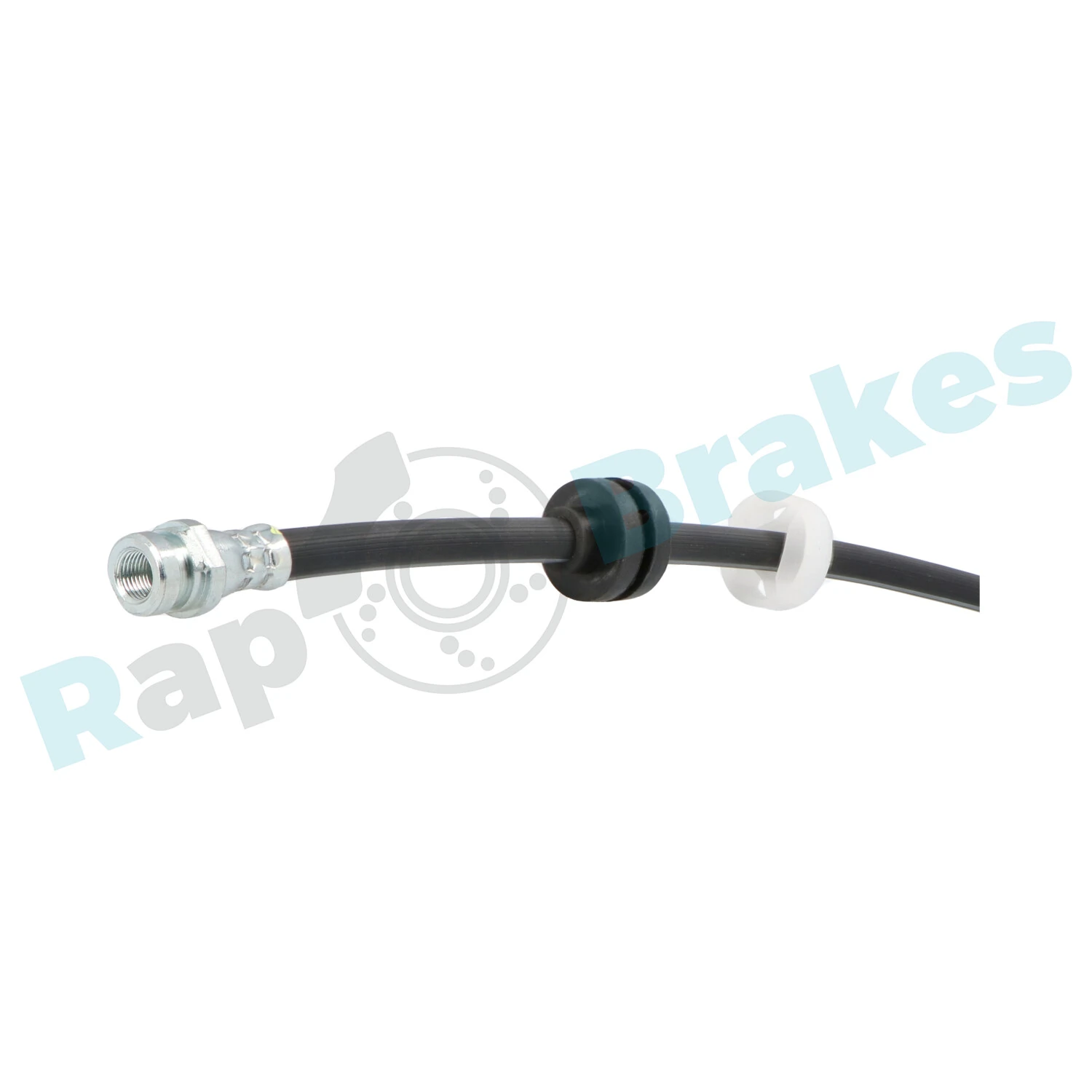 Brake Hose R-H0571