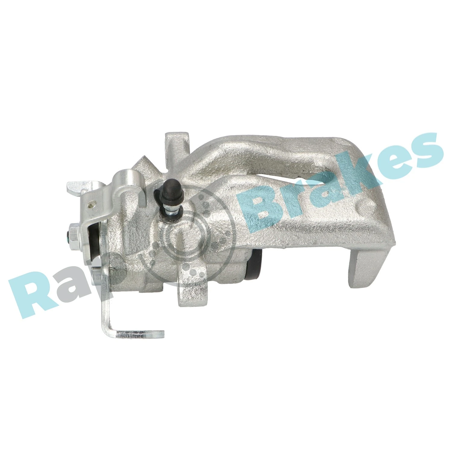Brake Caliper R-K0692