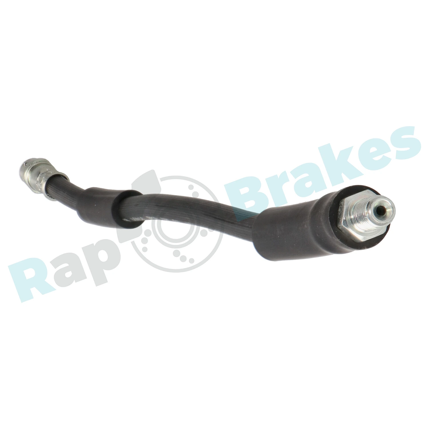 Brake Hose R-H0440