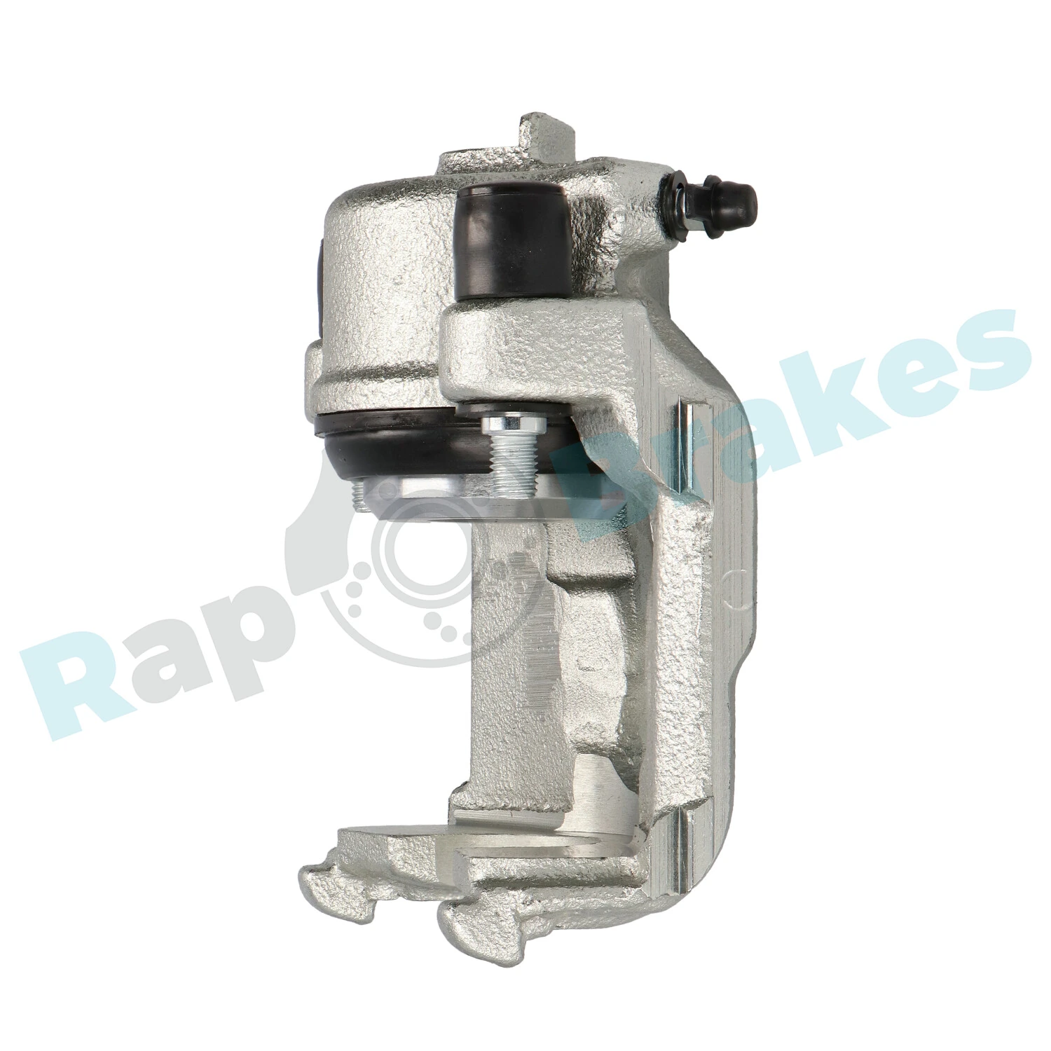 Brake Caliper R-K0214