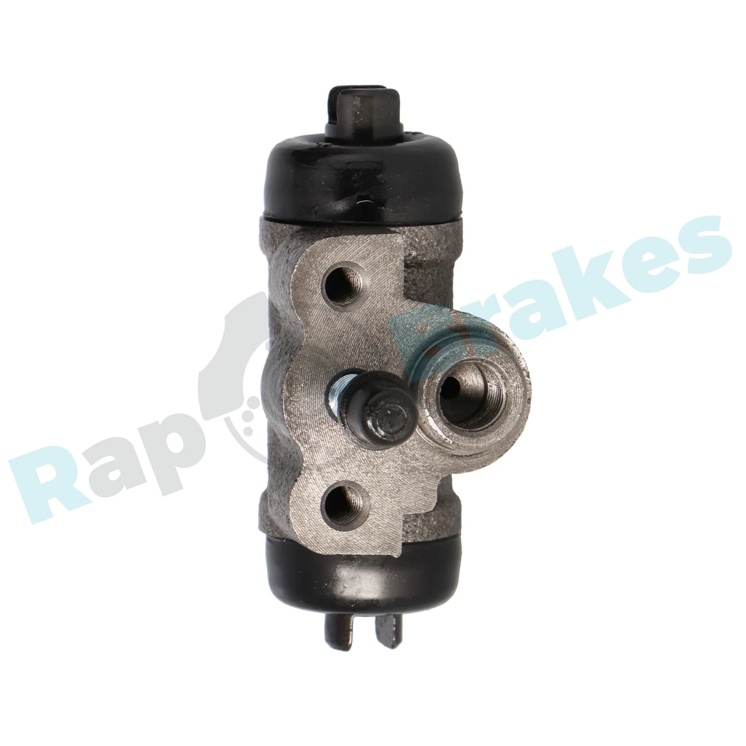 Wheel Brake Cylinder R-C0283