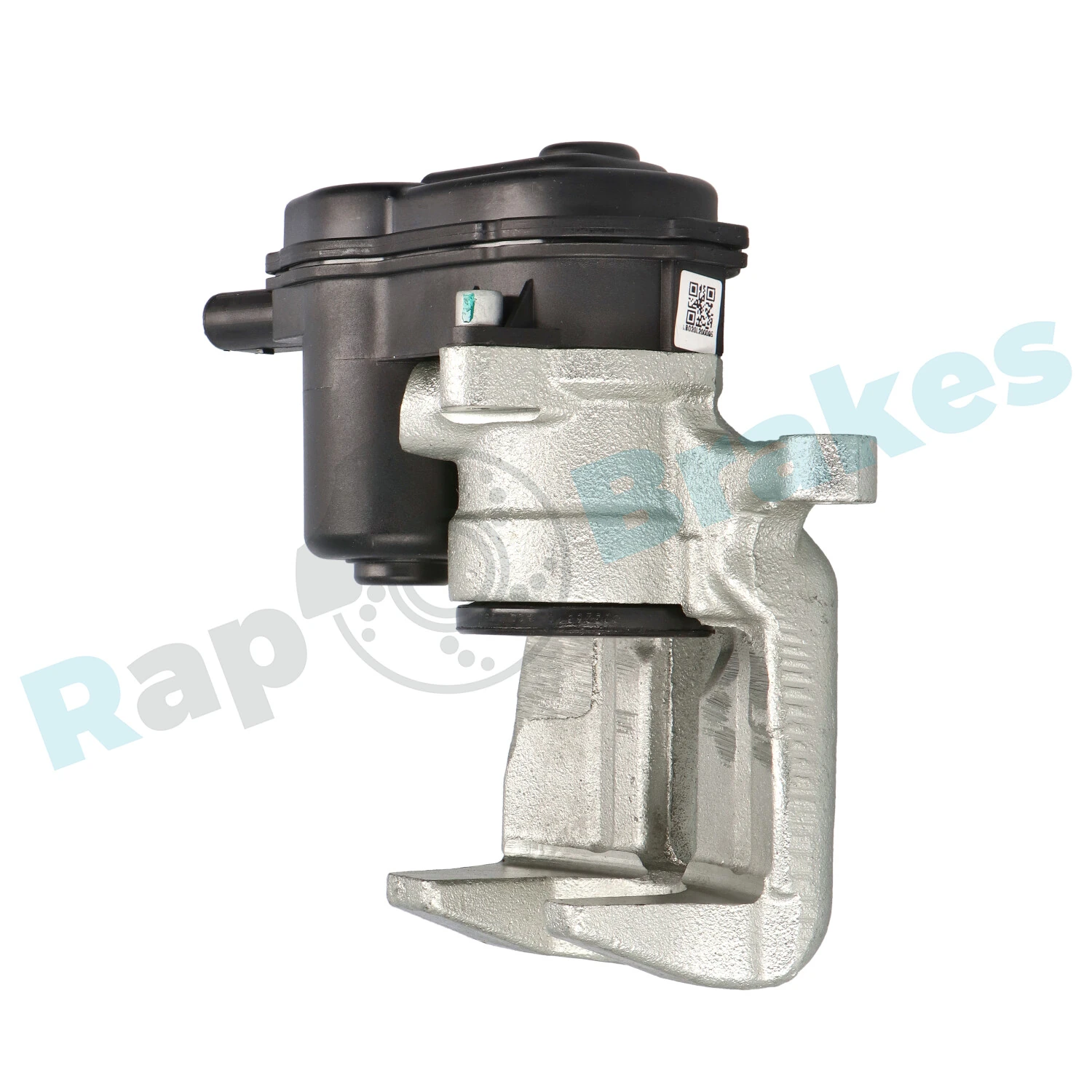 Brake Caliper R-K0237