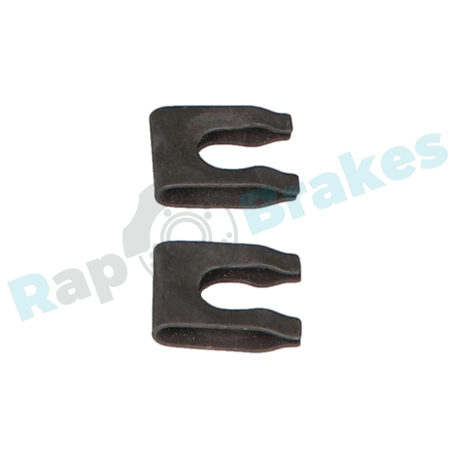 Accessory Kit, brake shoes R-T0150