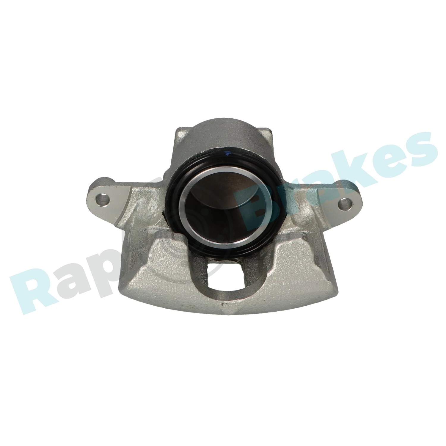 Brake Caliper R-K0271