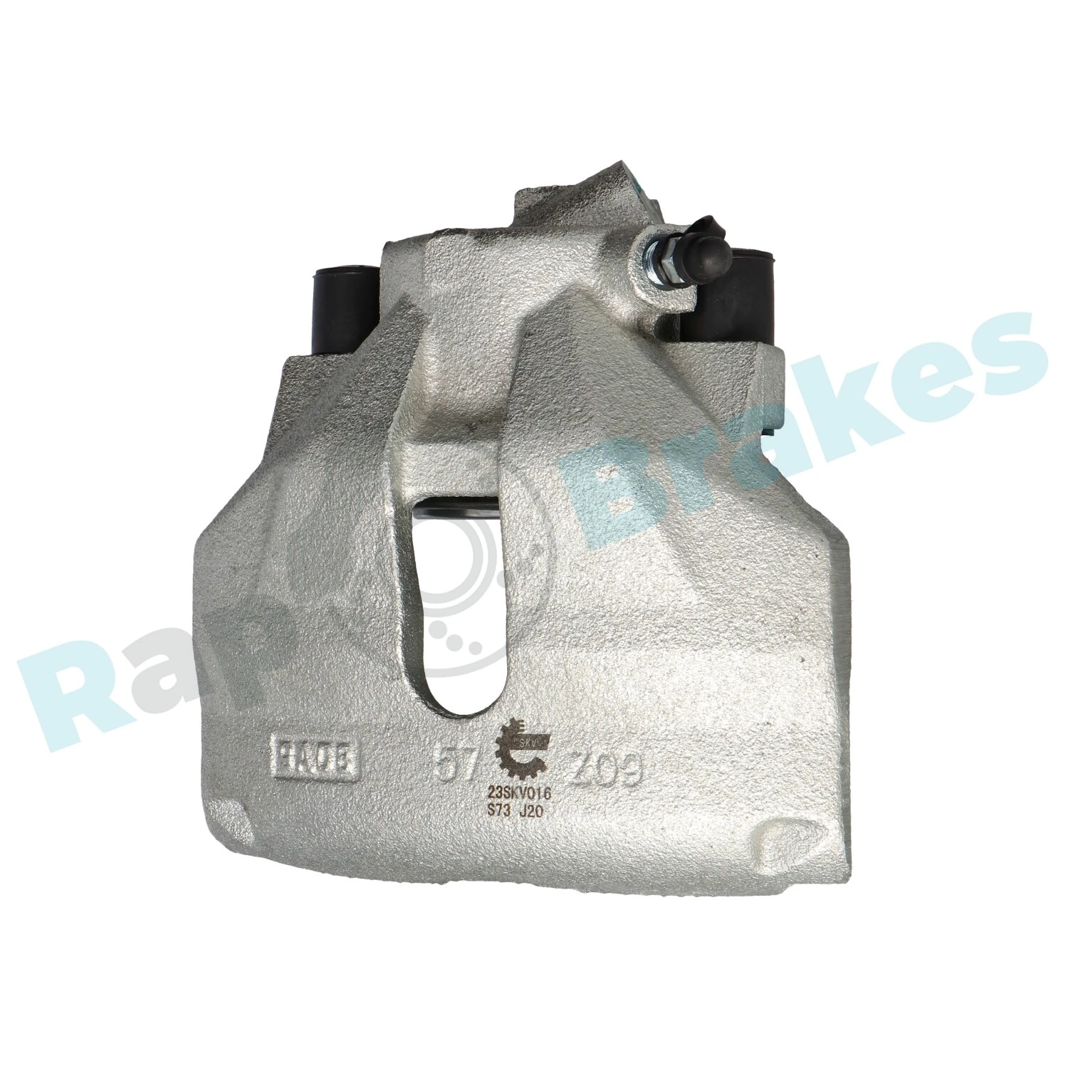 Brake Caliper R-K0294