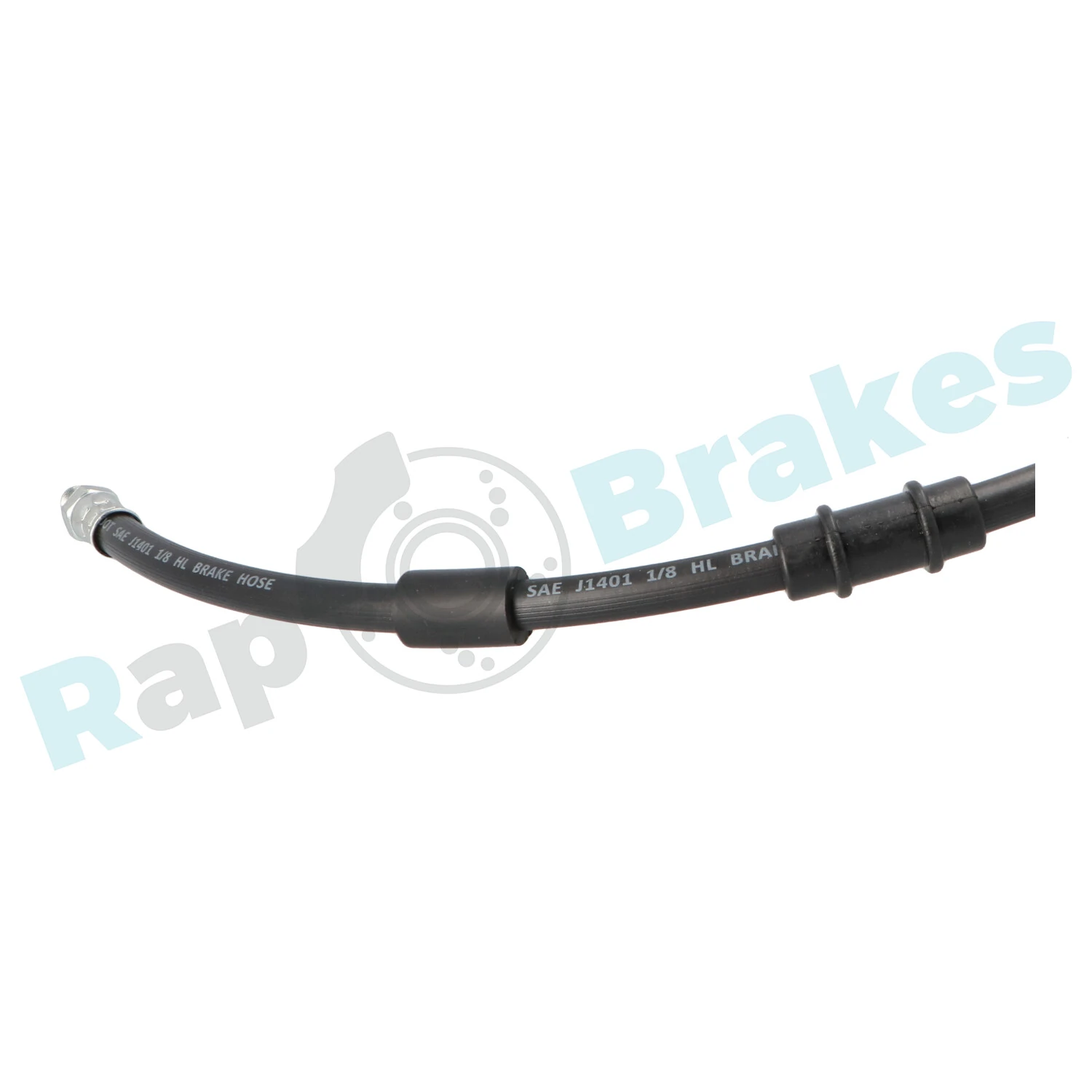 Brake Hose R-H0227