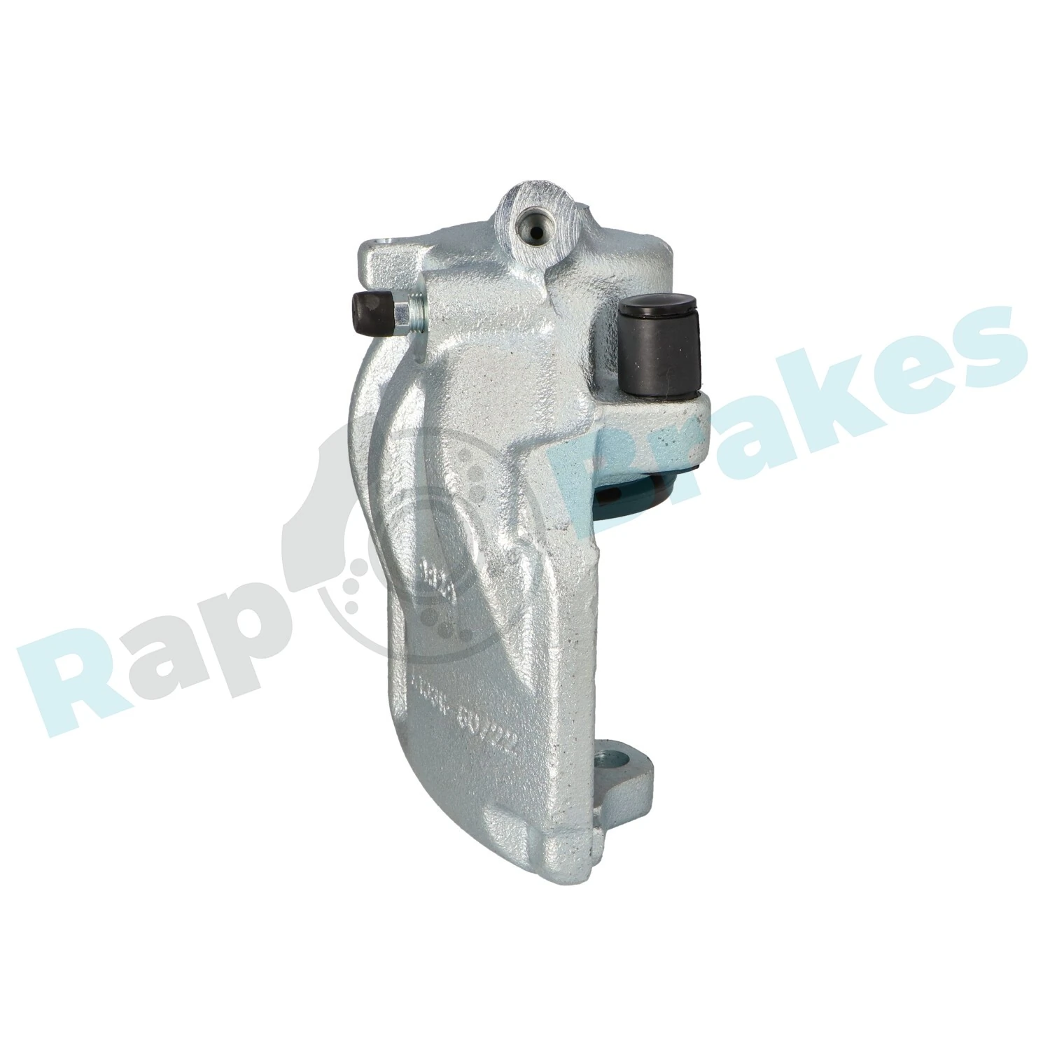 Brake Caliper R-K0216