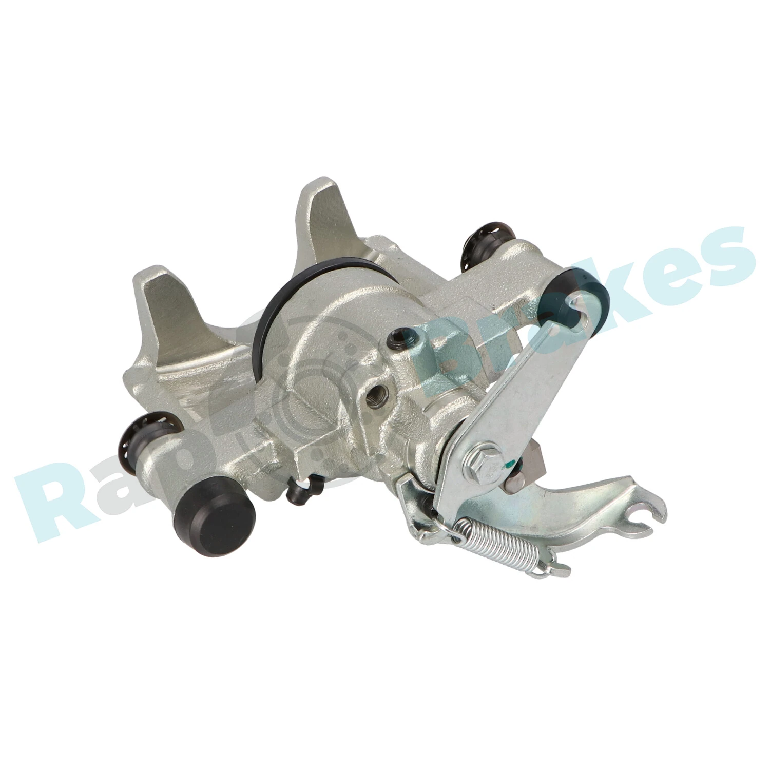 Brake Caliper R-K0673