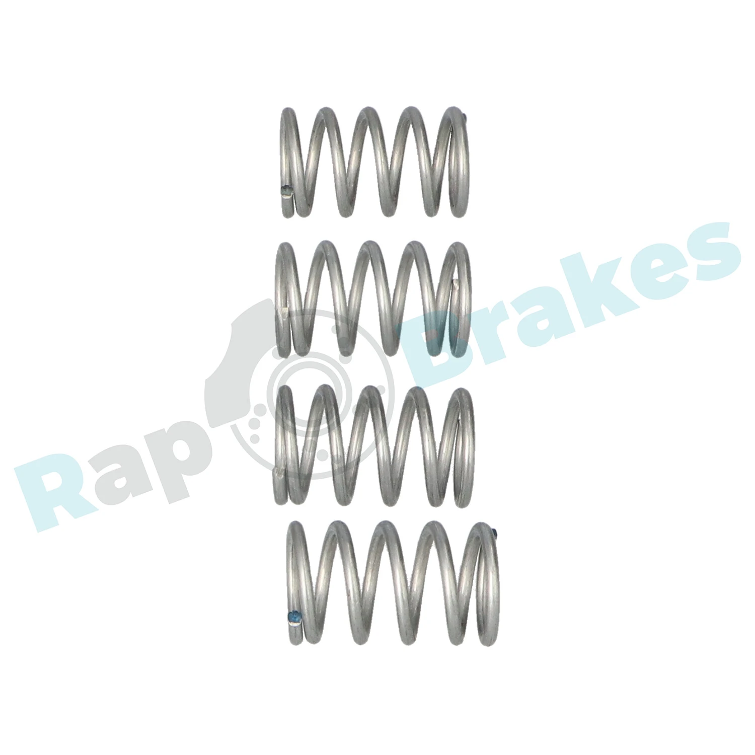 Accessory Kit, brake shoes R-T0005