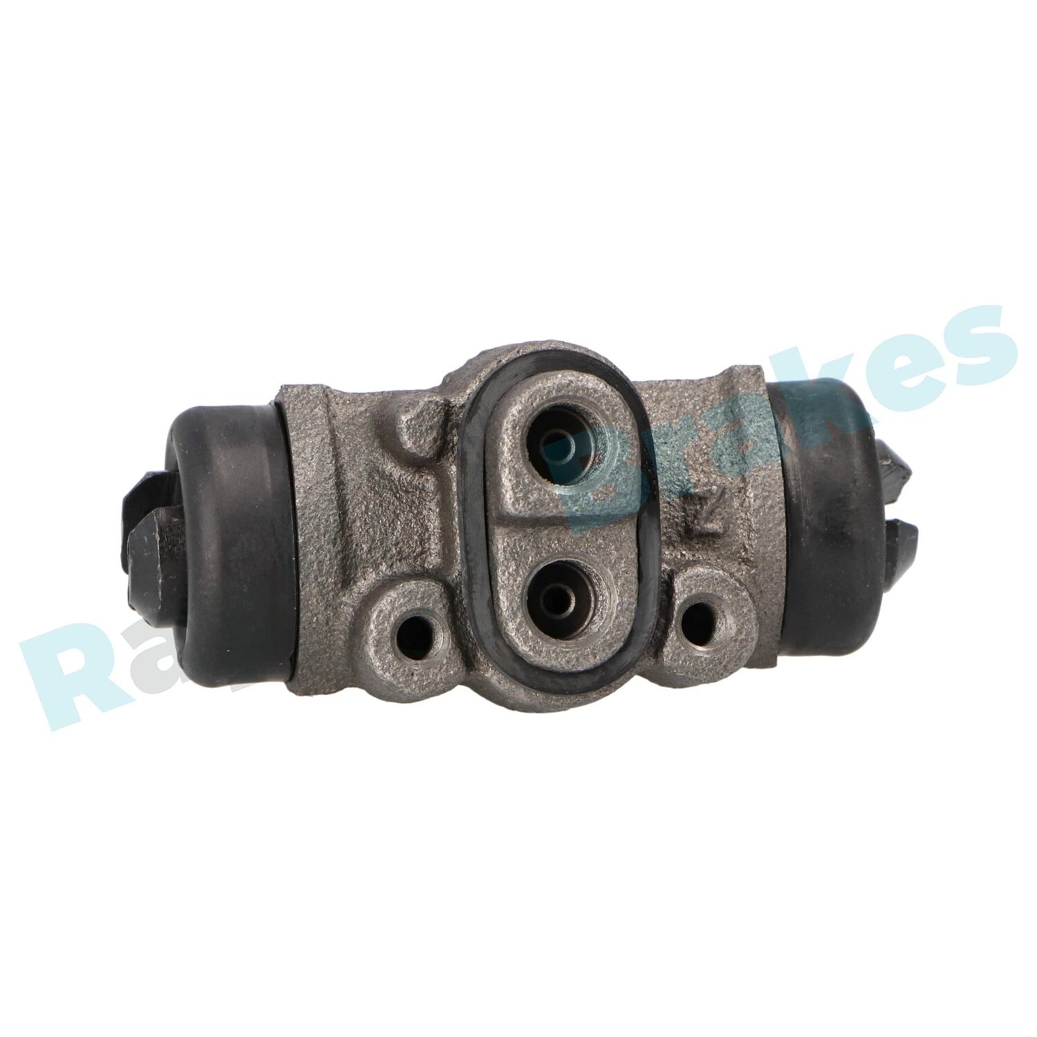 Wheel Brake Cylinder R-C0240
