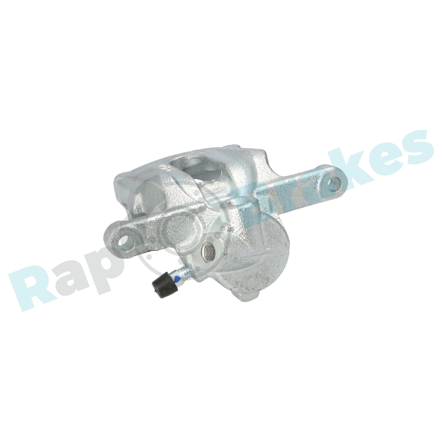 Brake Caliper R-K0730