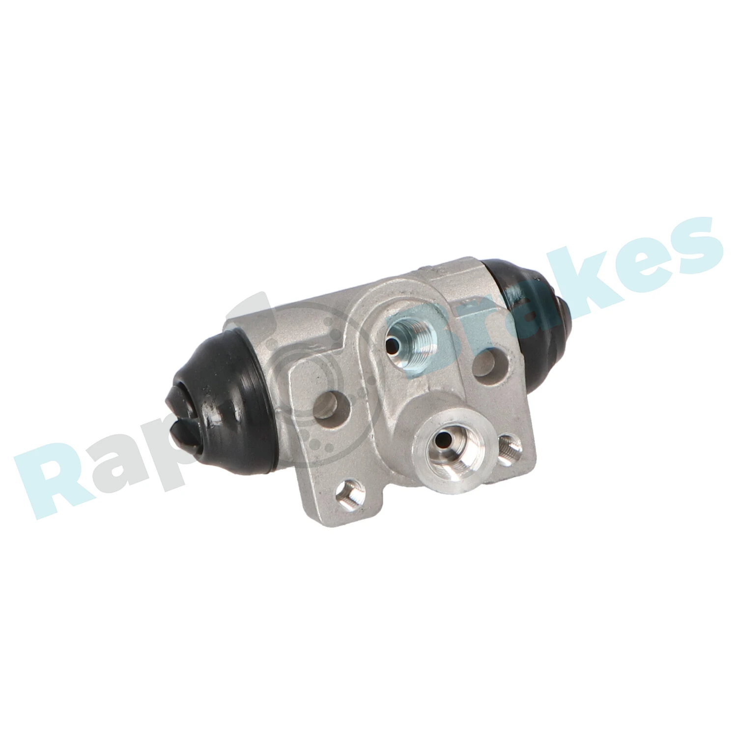 Wheel Brake Cylinder R-C0221