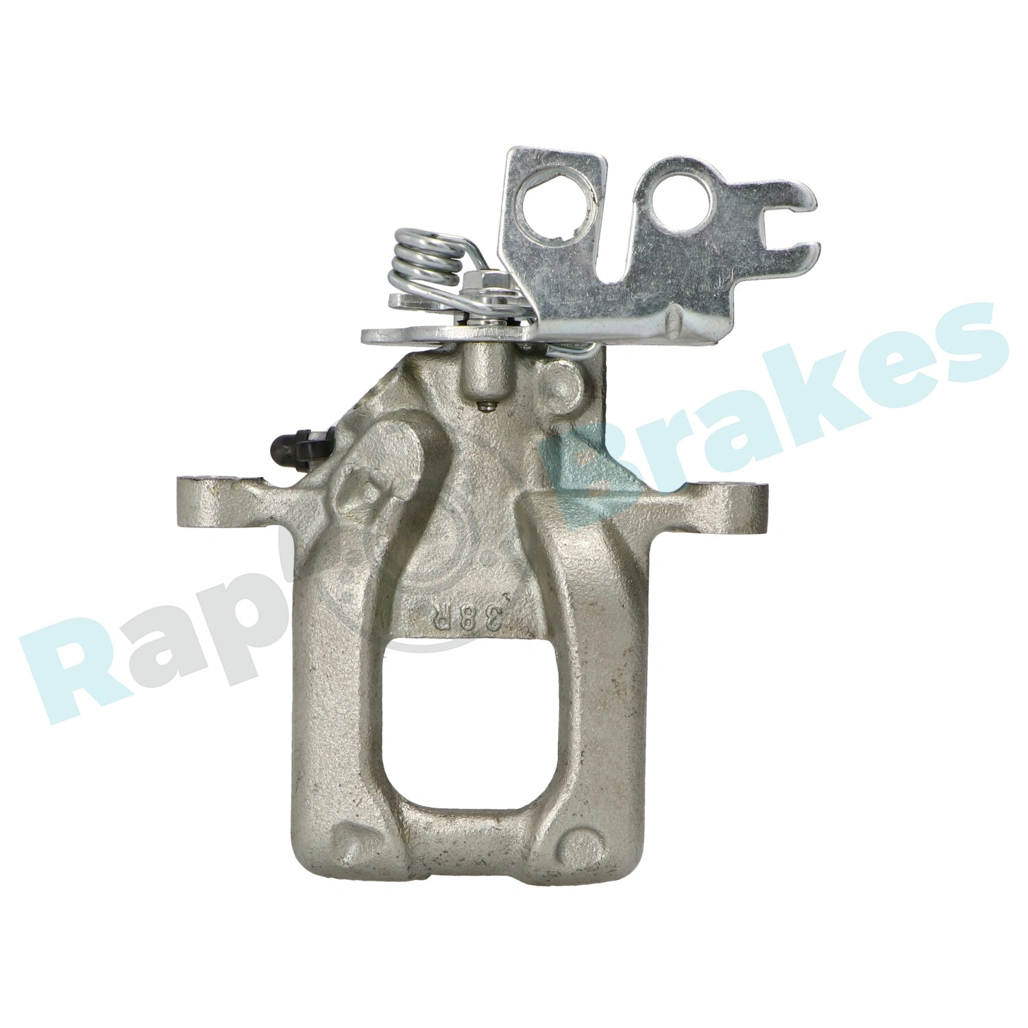 Brake Caliper R-K0699