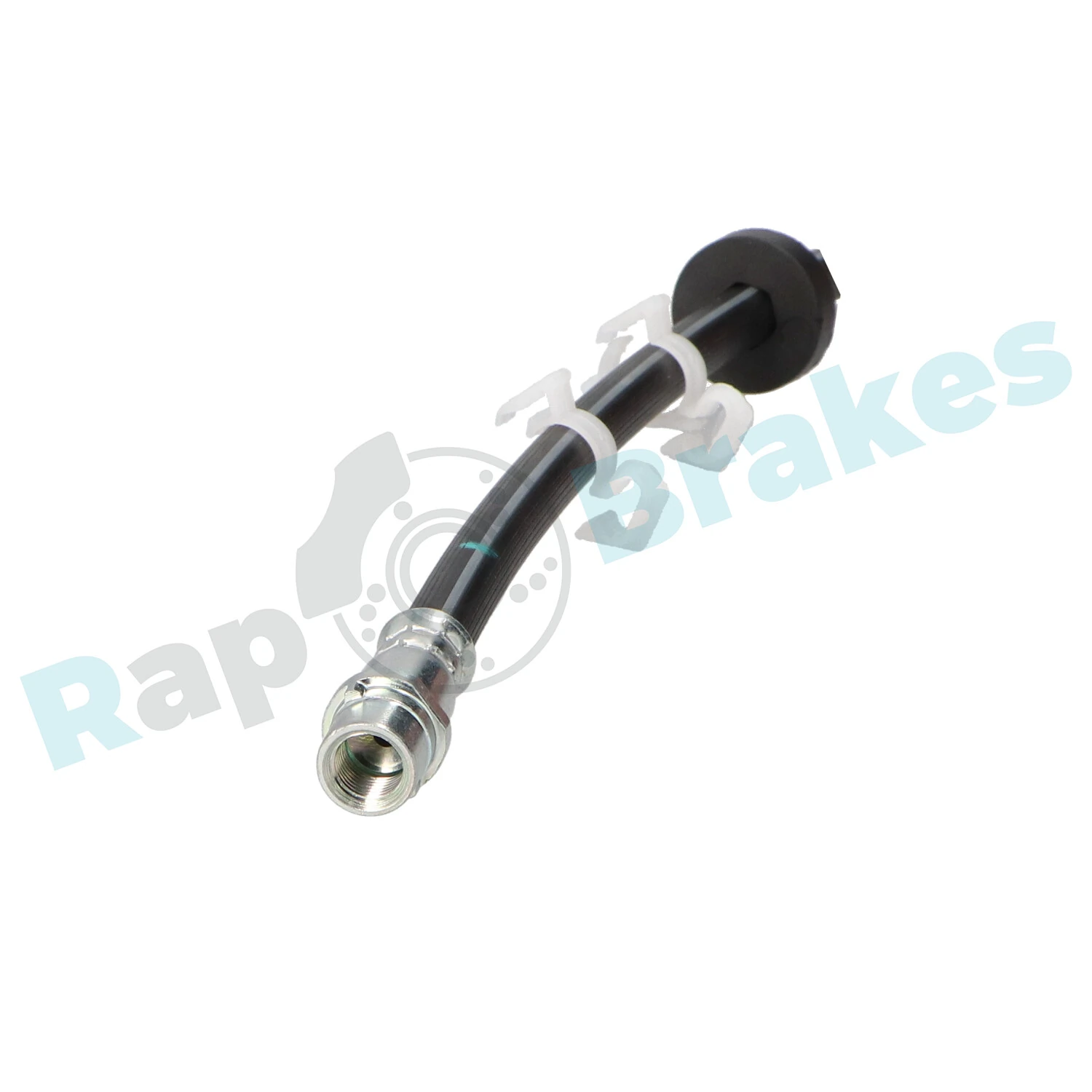 Brake Hose R-H0070