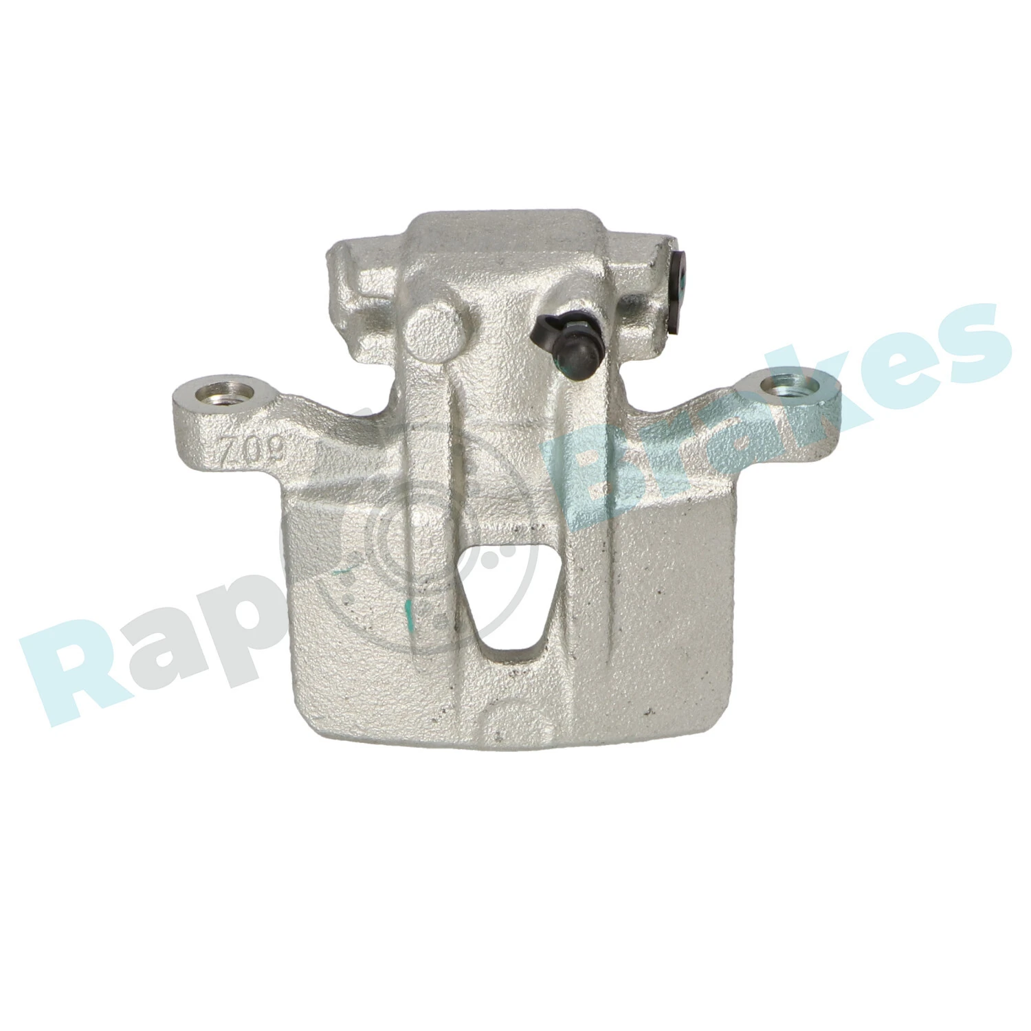 Brake Caliper R-K0687