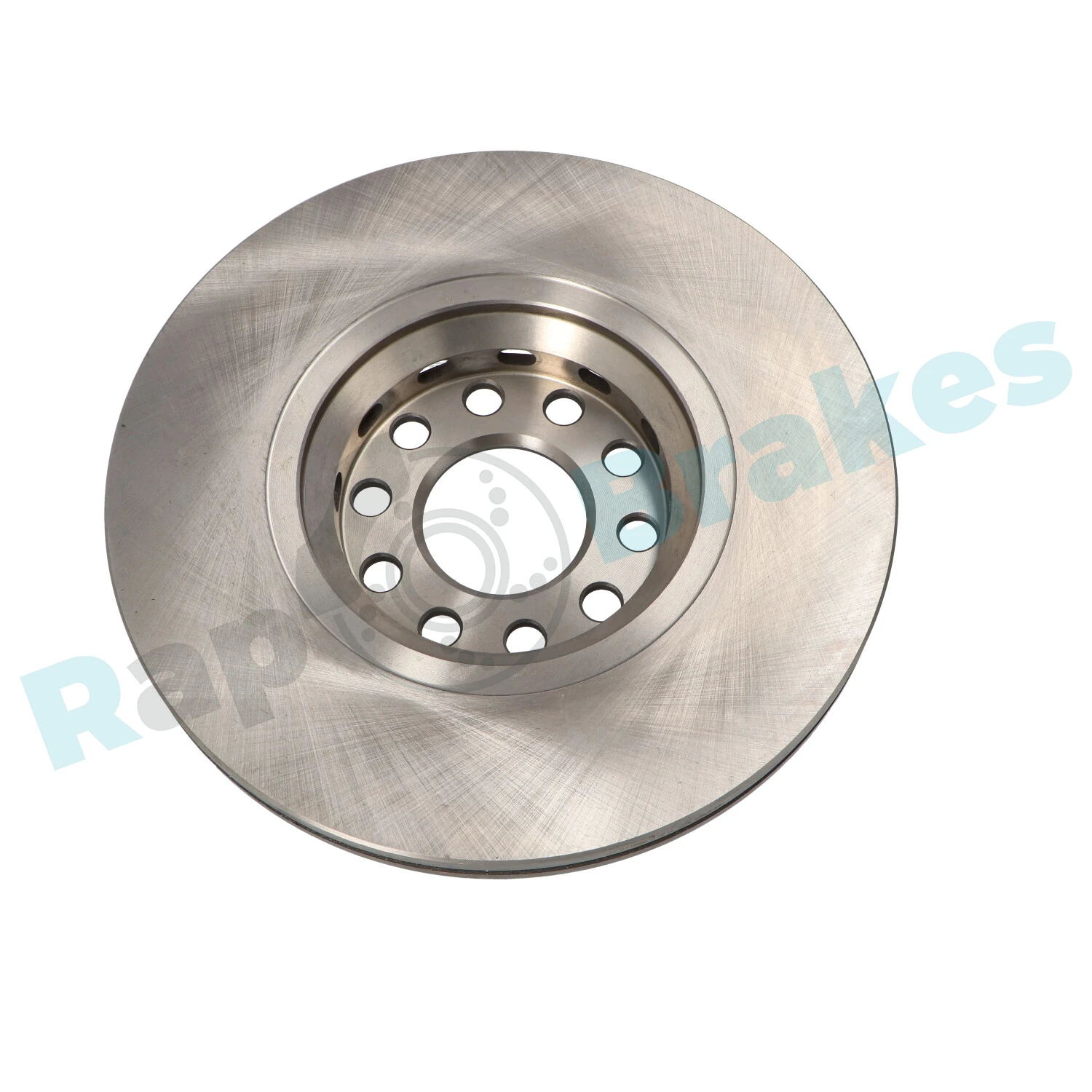 Brake Disc R-D0516