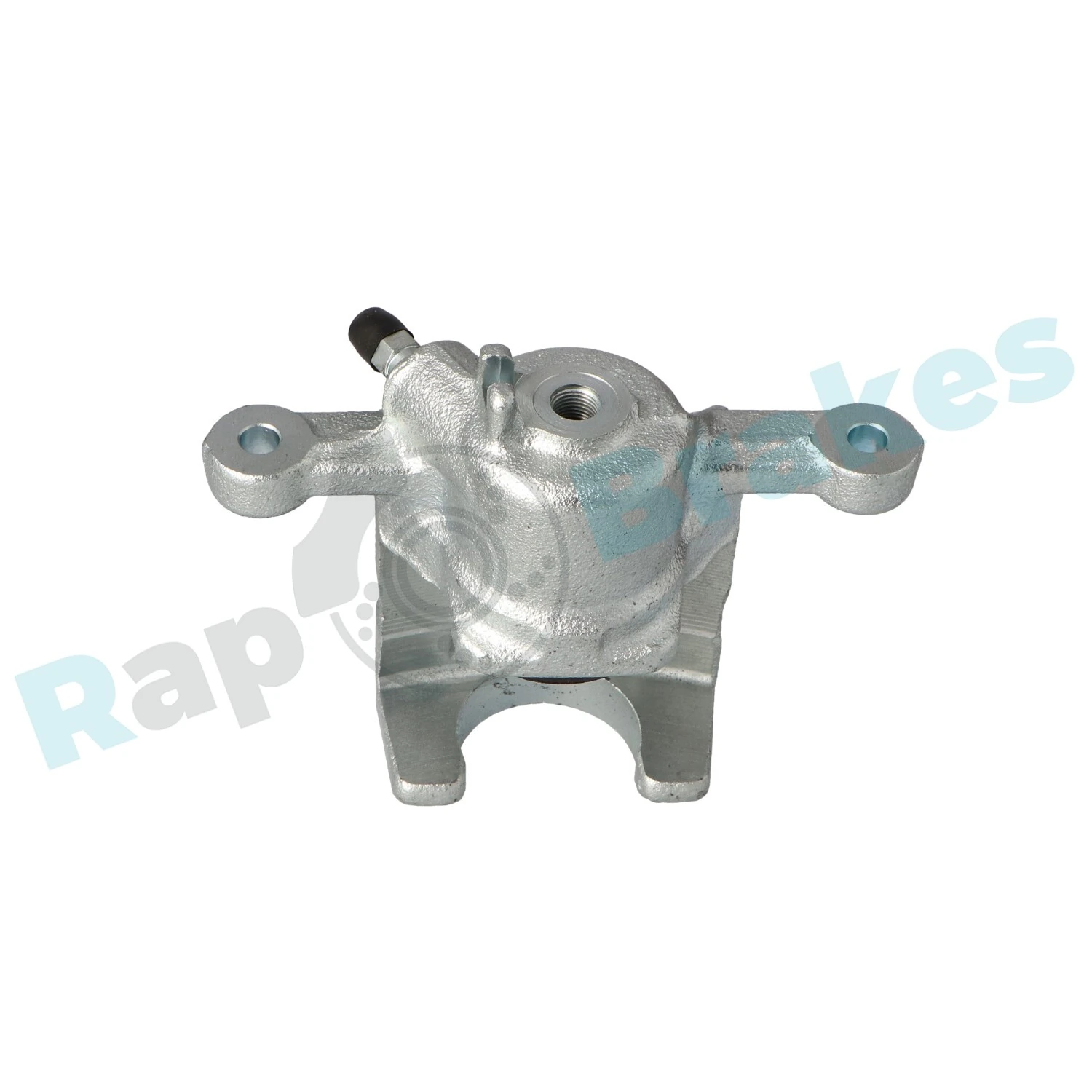 Brake Caliper R-K0492
