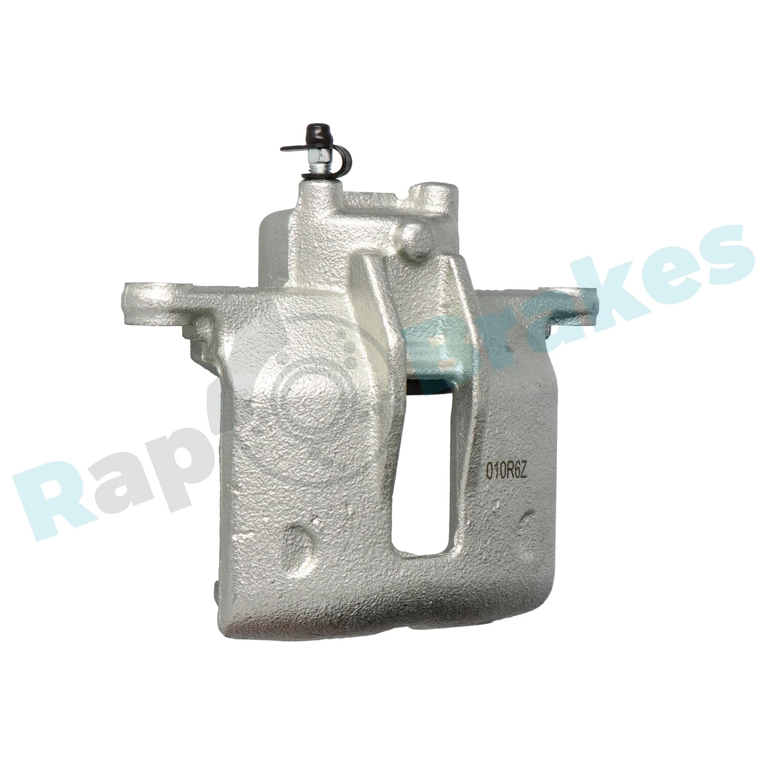 سرج الفرامل R-K0302