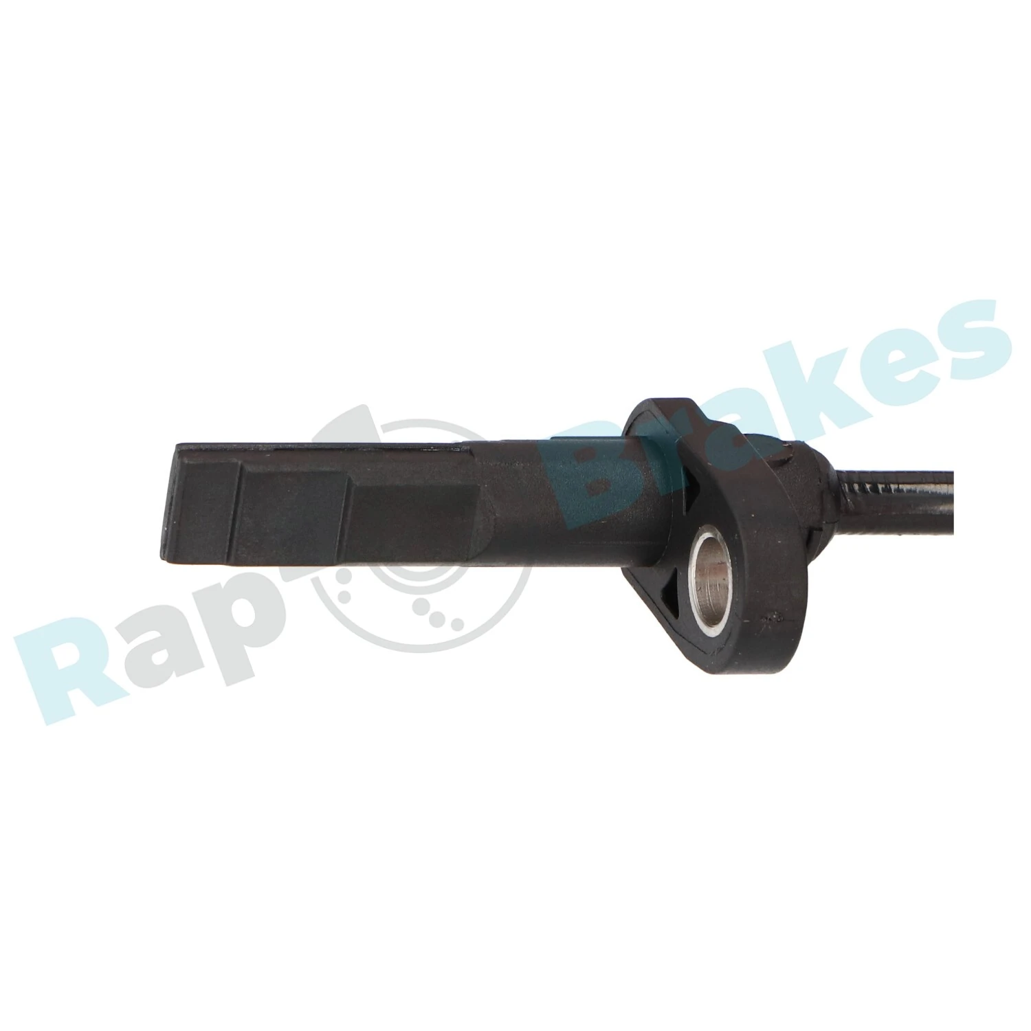 Sensor, wheel speed R-A0062