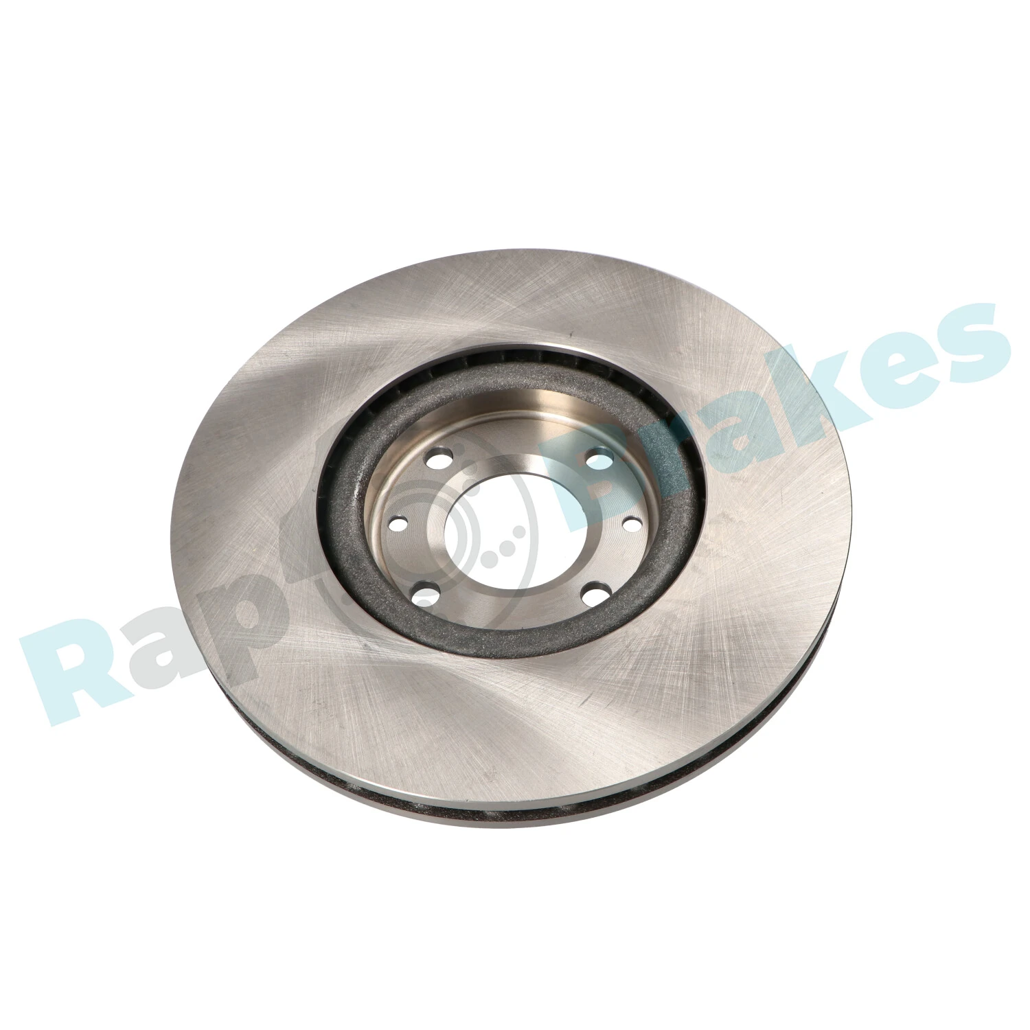 Brake Disc R-D0216