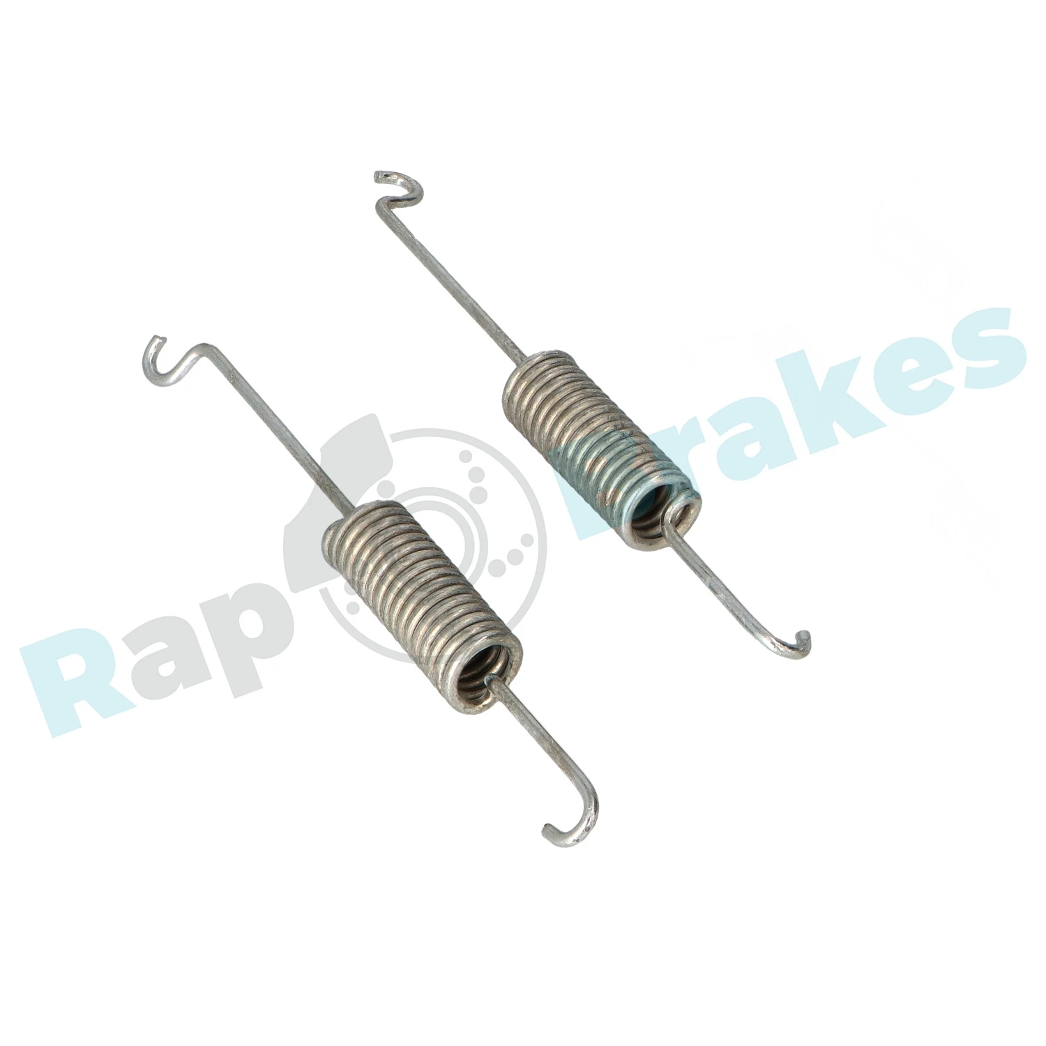 Accessory Kit, brake shoes R-T0036