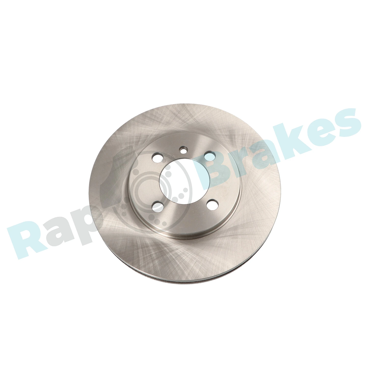 Brake Disc R-D0819