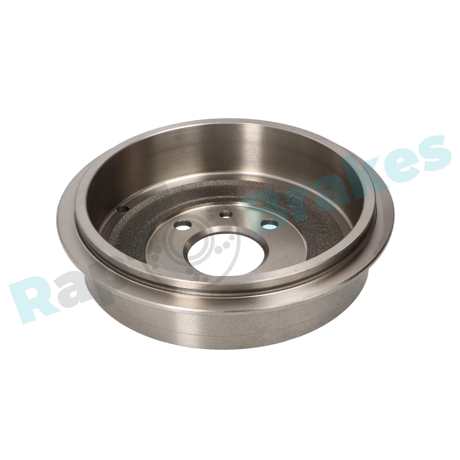 Brake Drum R-E0048