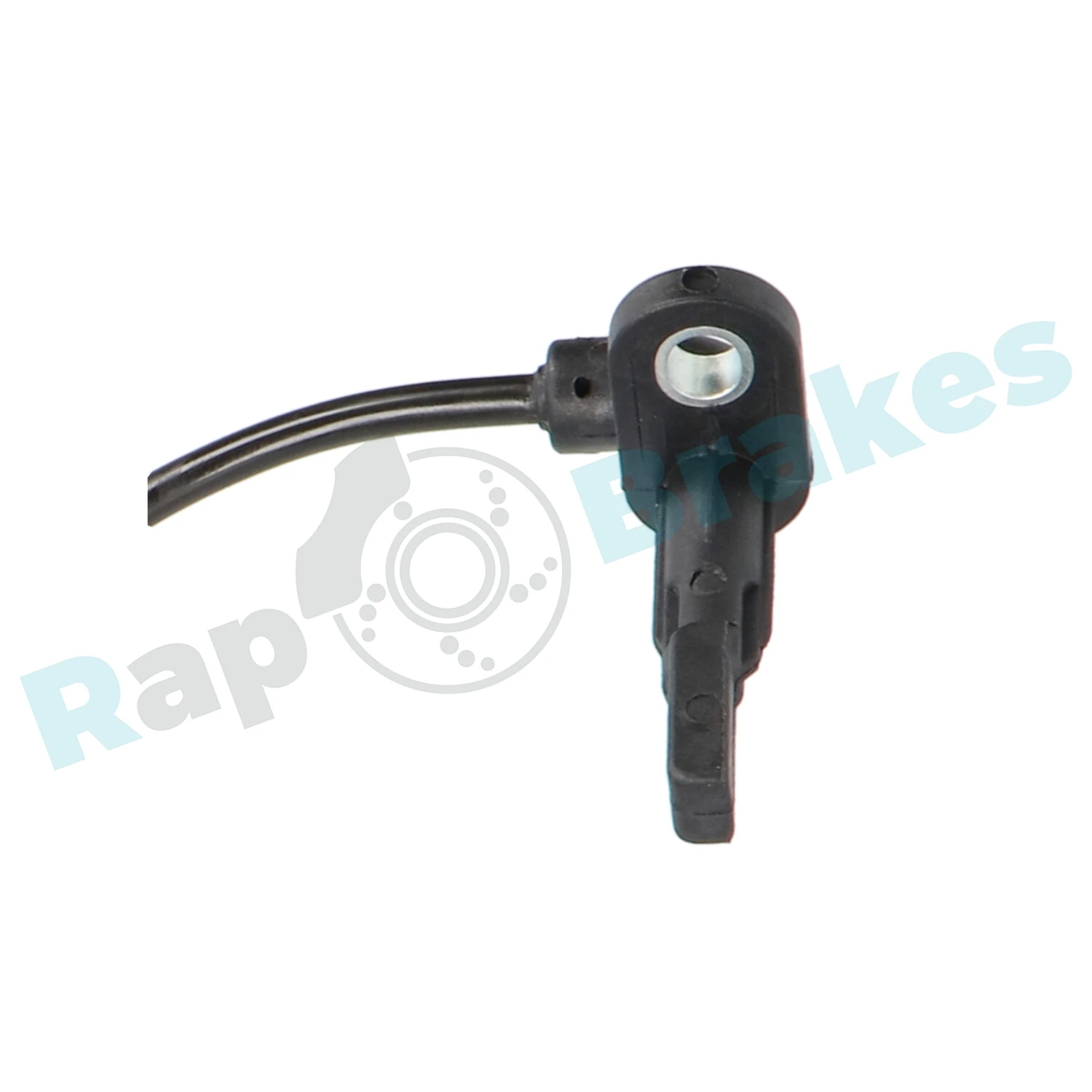 Sensor, wheel speed R-A0186