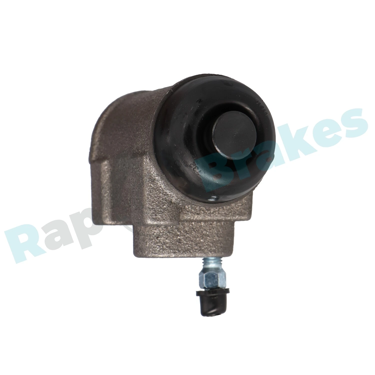 Wheel Brake Cylinder R-C0112