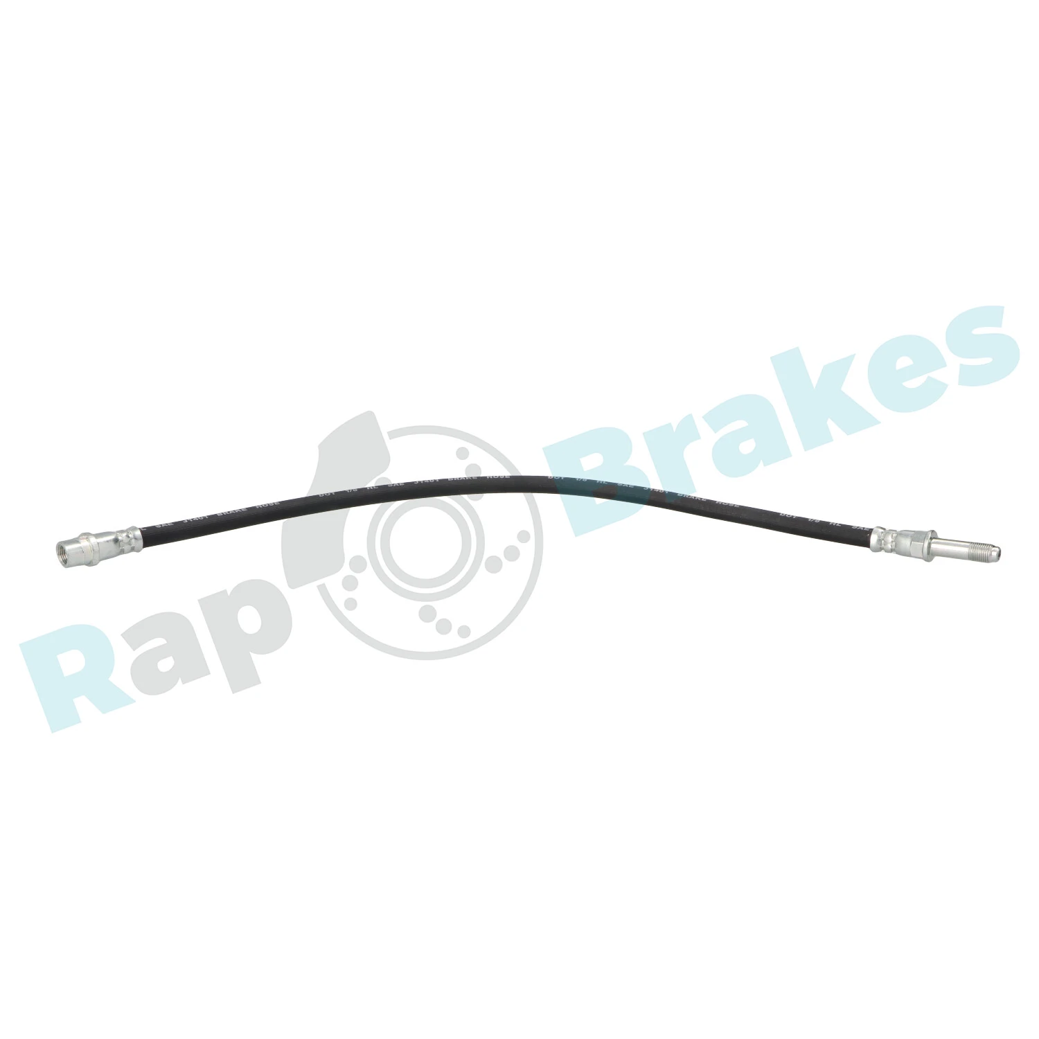 Brake Hose R-H0443