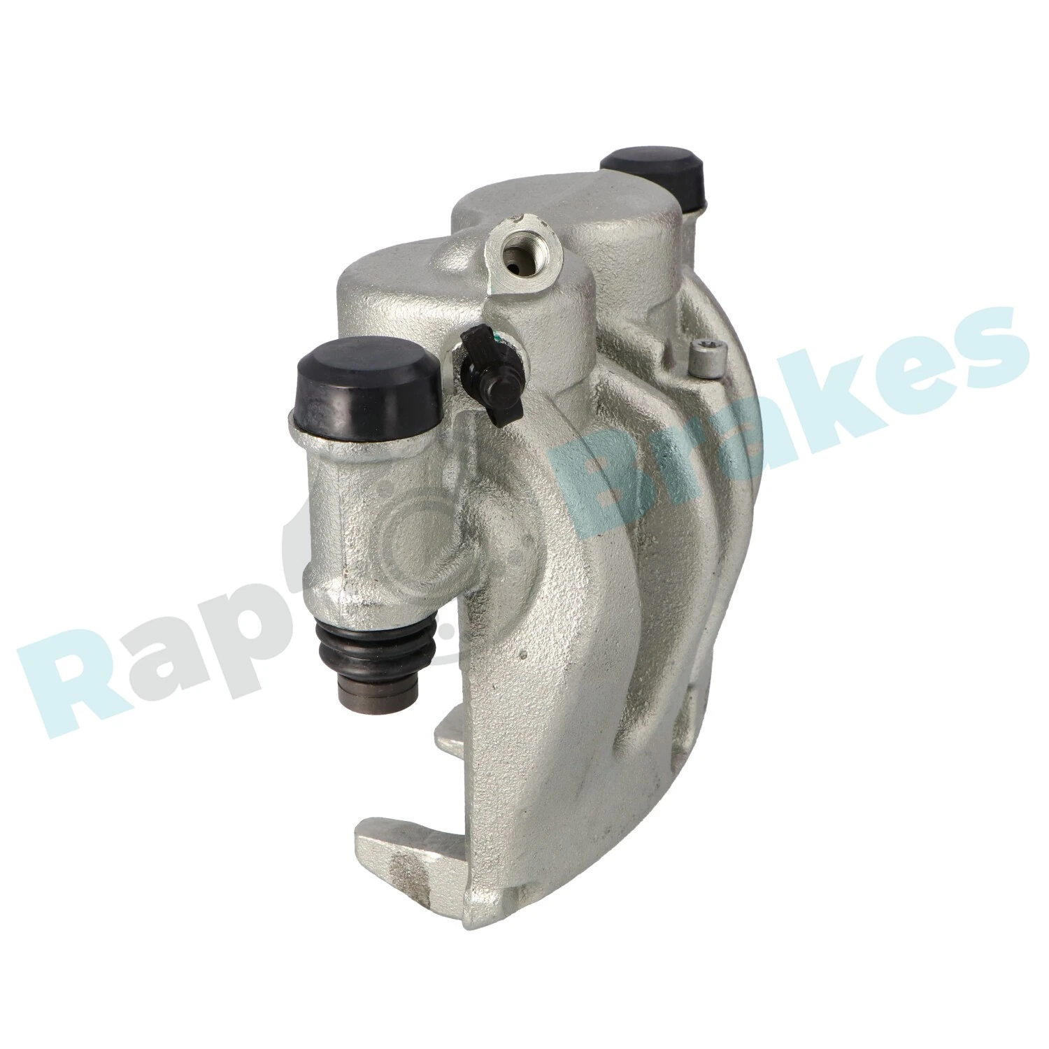 Brake Caliper R-K0263