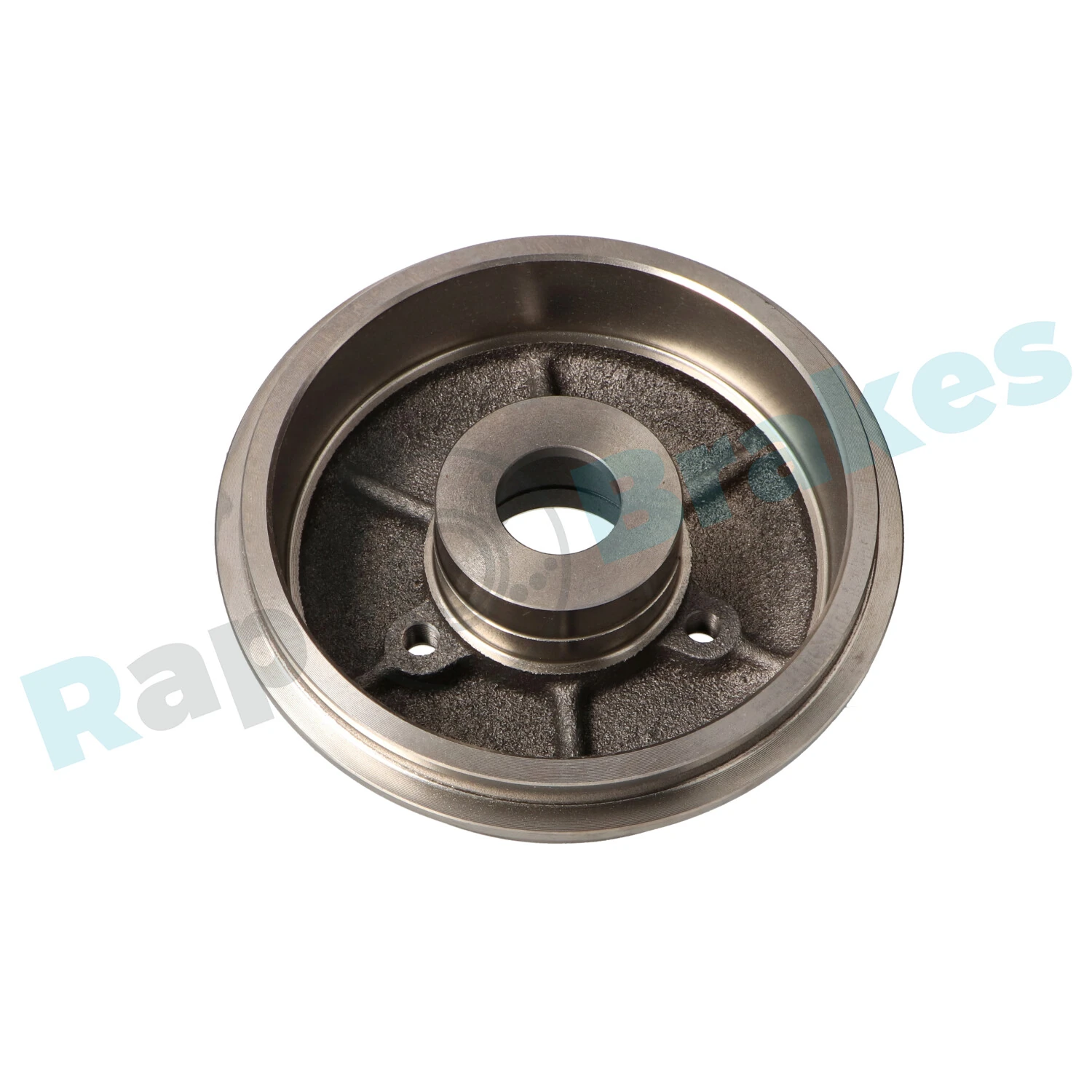 Brake Drum R-E0030