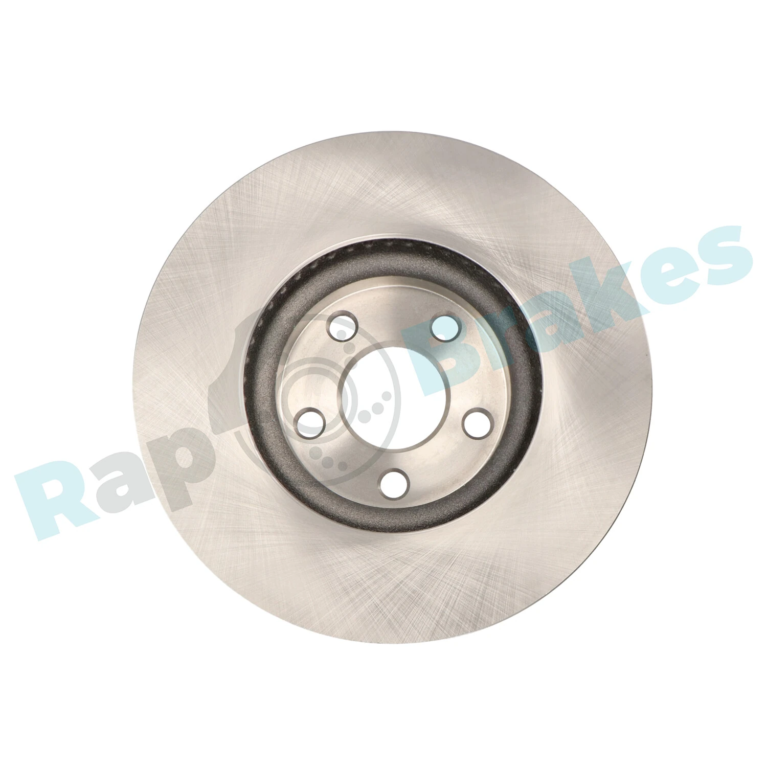 Brake Disc R-D0030