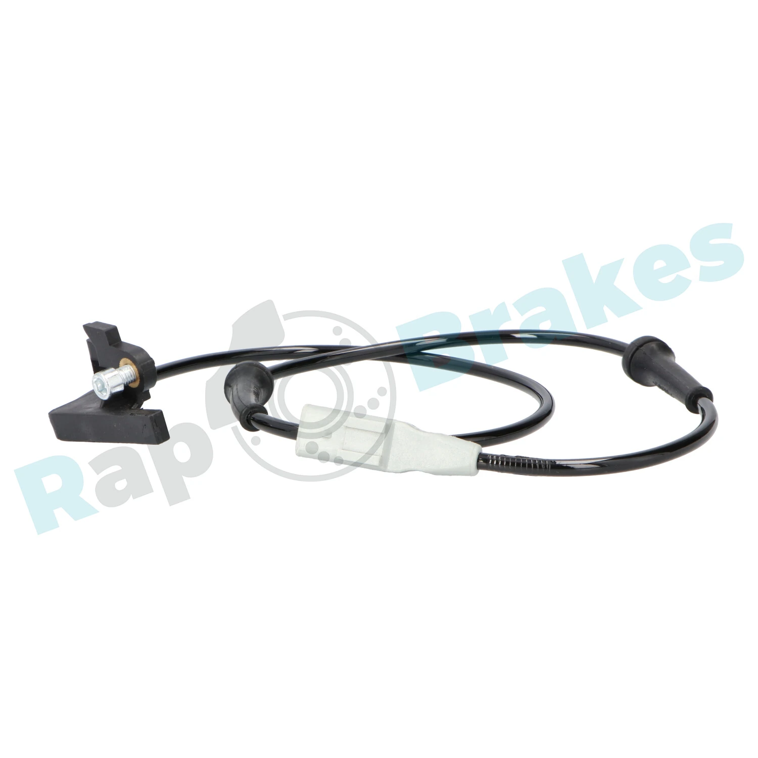 Sensor, wheel speed R-A0160