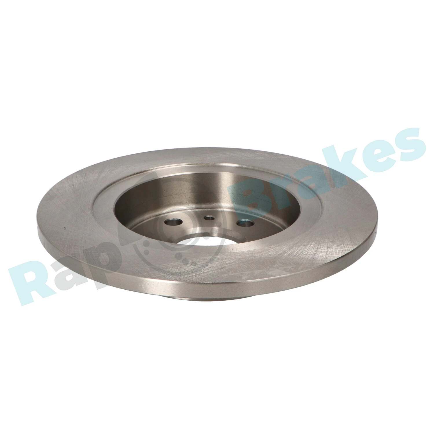 Brake Disc R-D0099