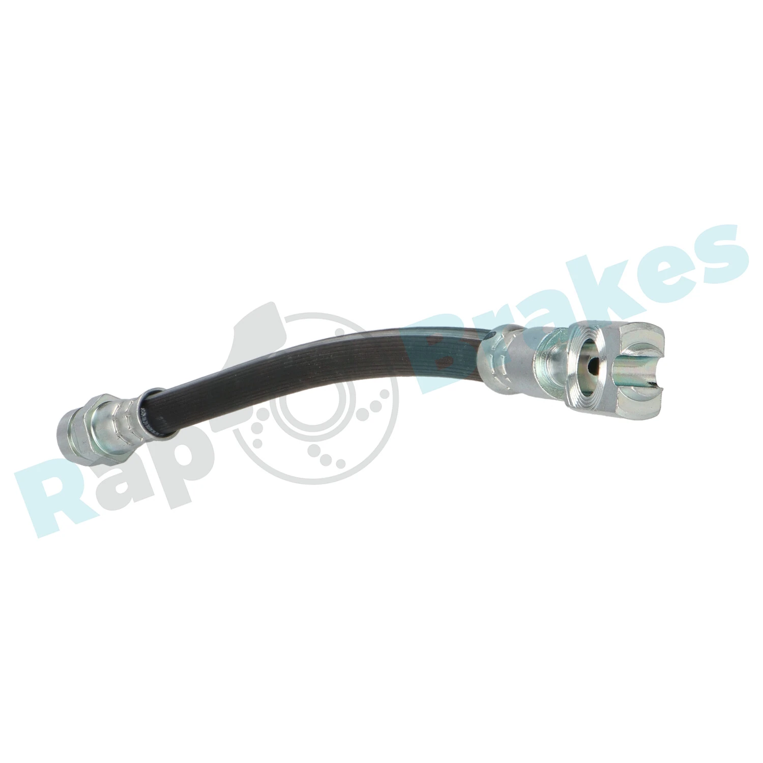 Brake Hose R-H0819