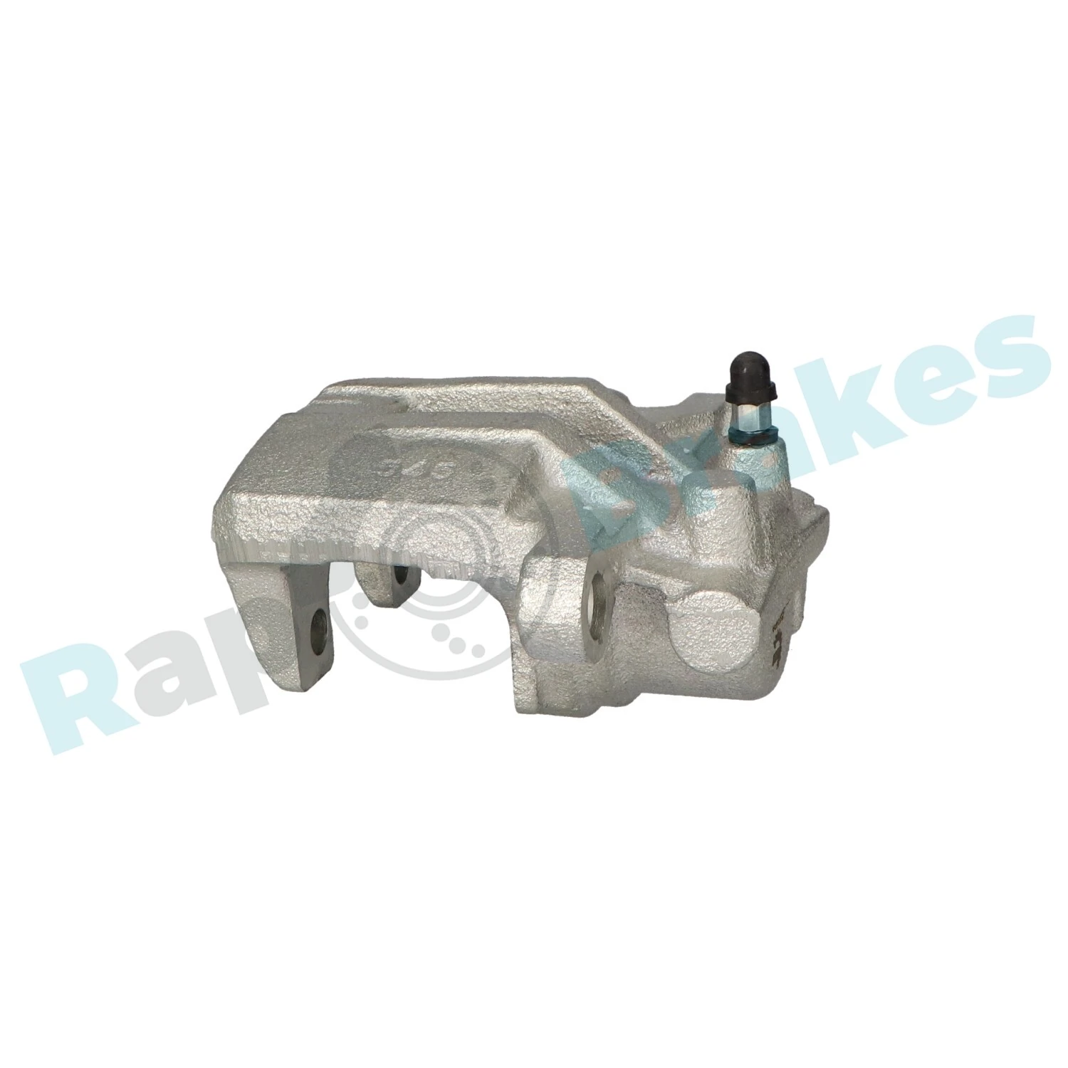 Brake Caliper R-K0526