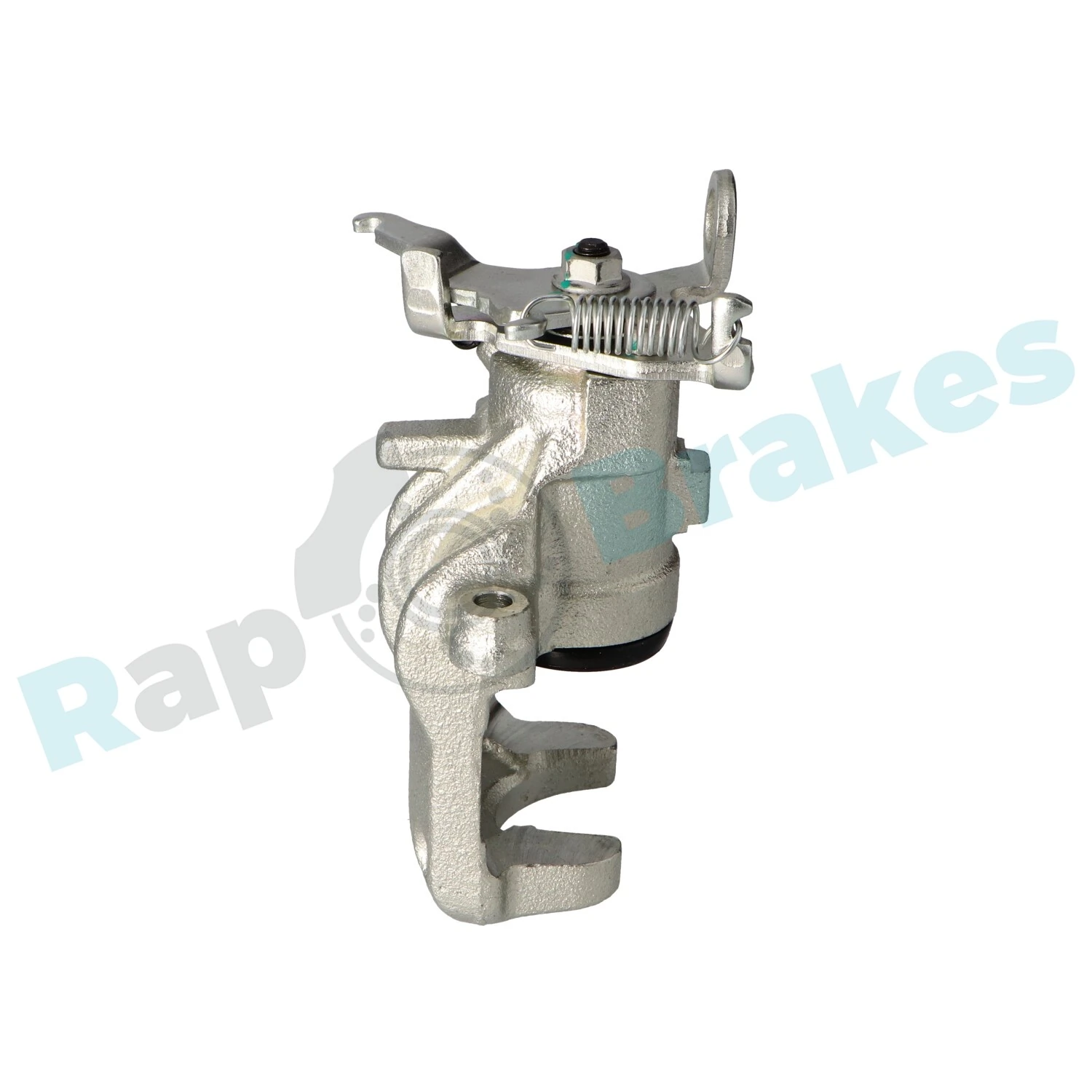 Brake Caliper R-K0066