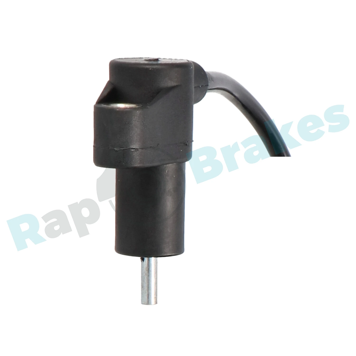 Sensor, wheel speed R-A0159