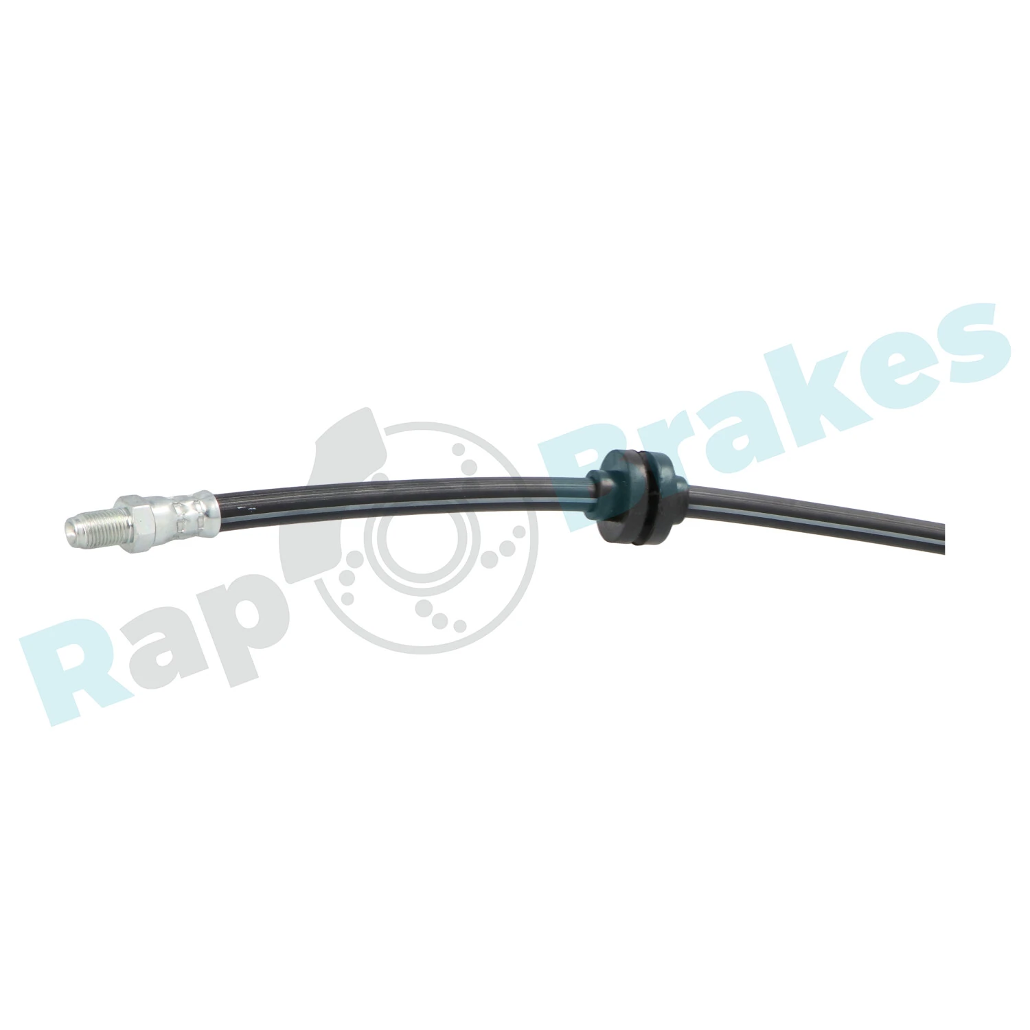 Brake Hose R-H0573