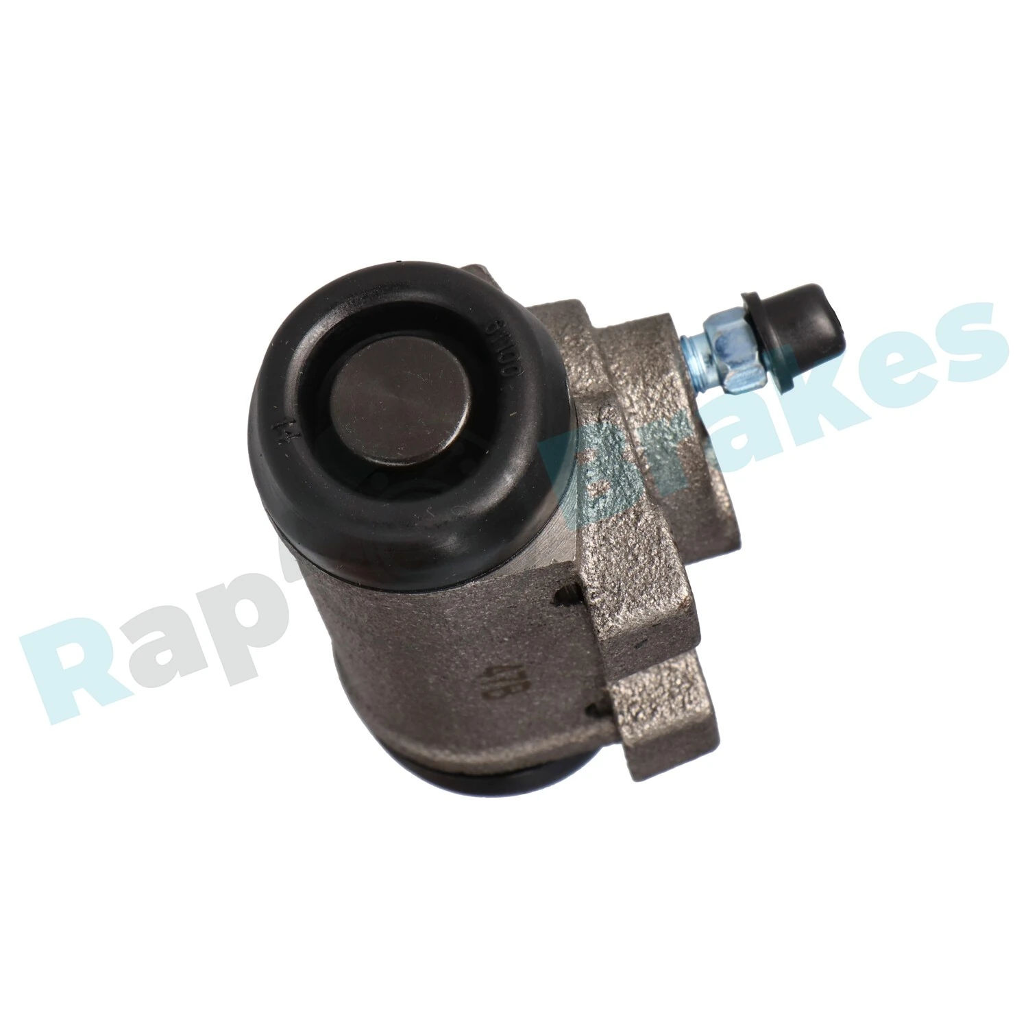 Wheel Brake Cylinder R-C0149