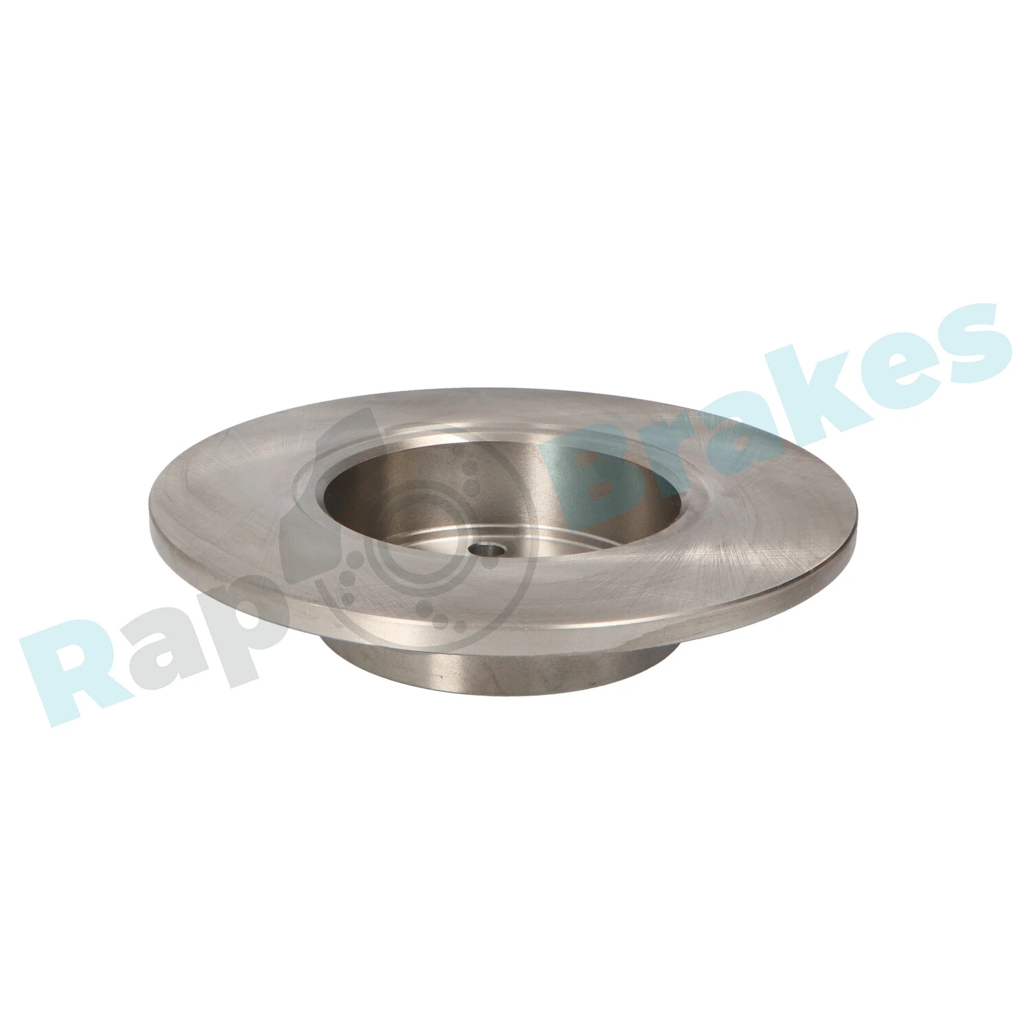 Brake Disc R-D0842