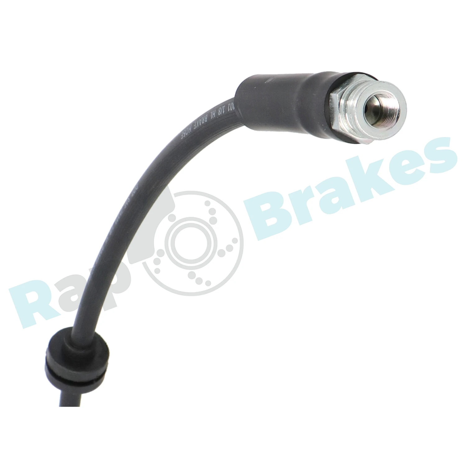 Brake Hose R-H0215