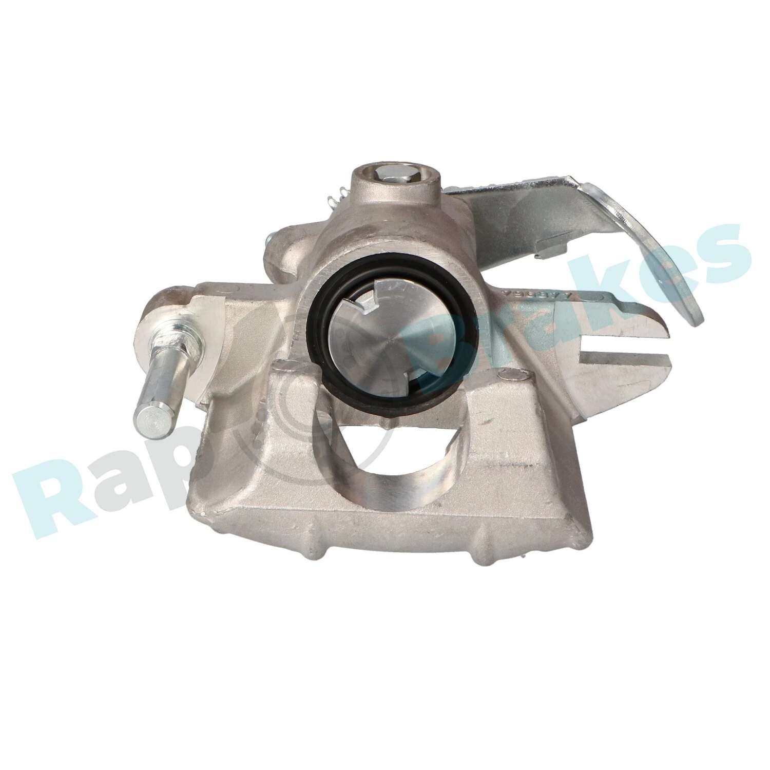 Brake Caliper R-K0094