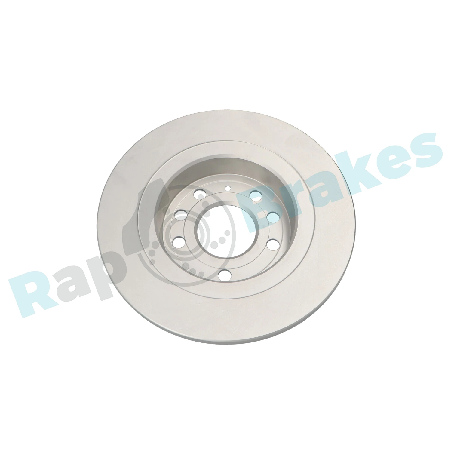 Brake Disc R-D0512C