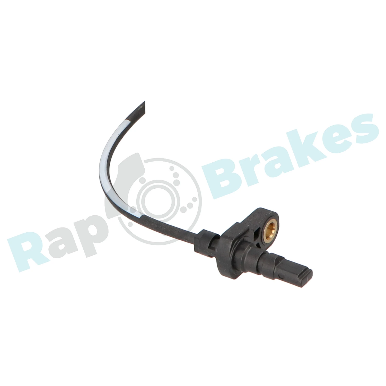 Sensor, Raddrehzahl R-A0439