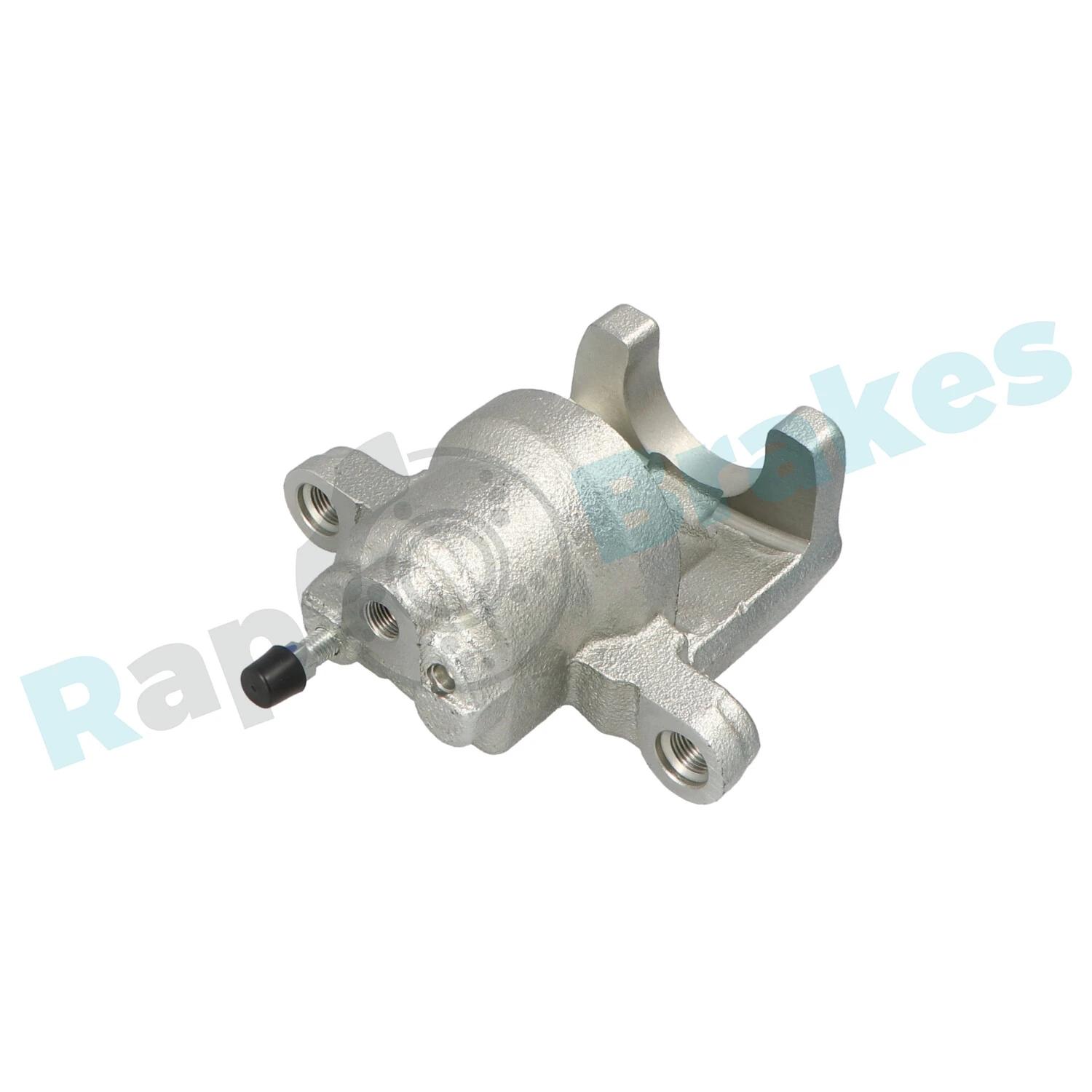 Brake Caliper R-K0580