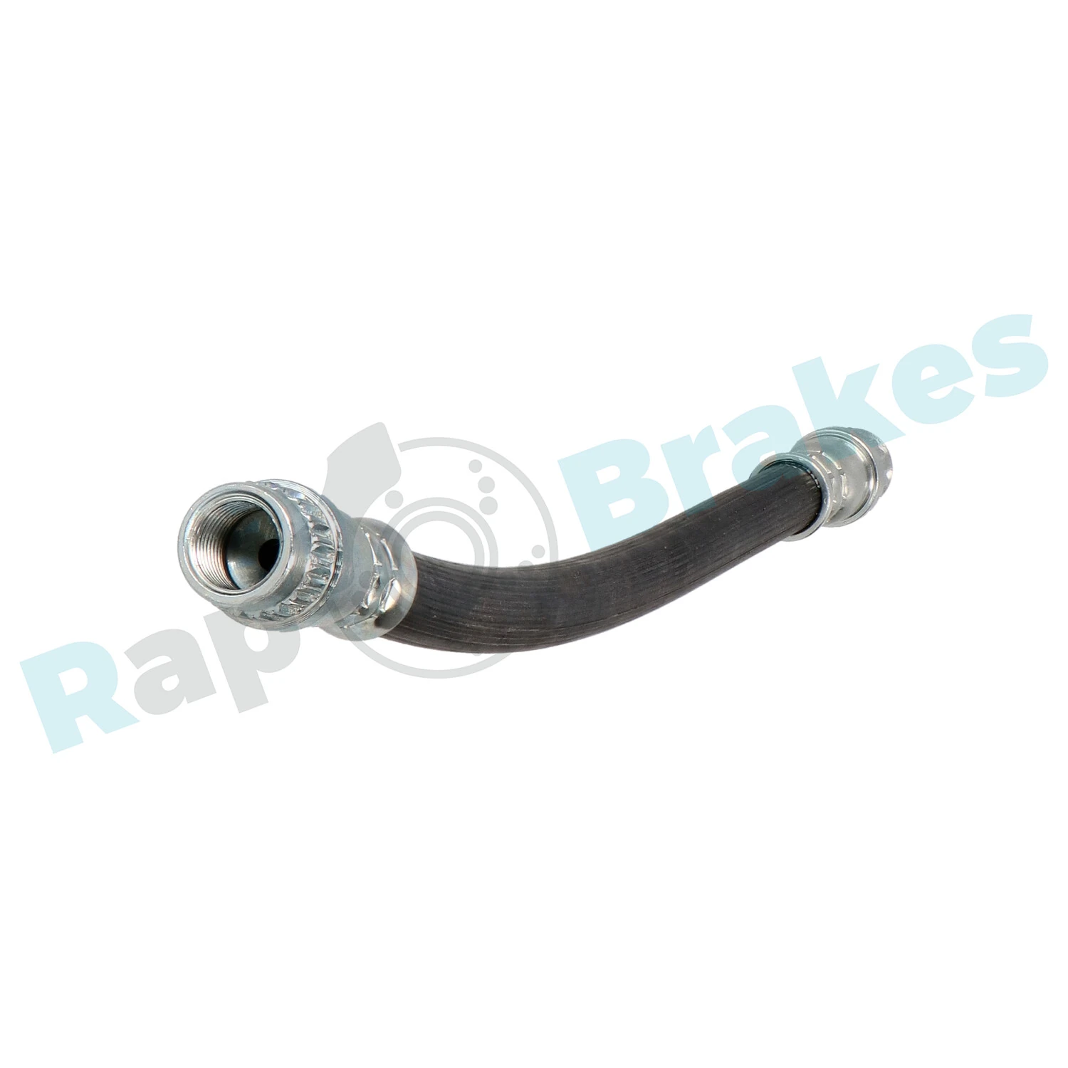 Brake Hose R-H0856