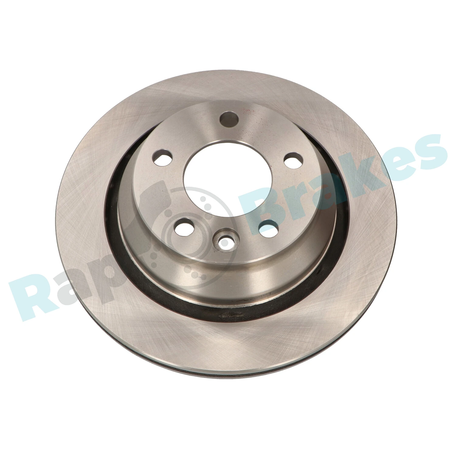 Brake Disc R-D0341